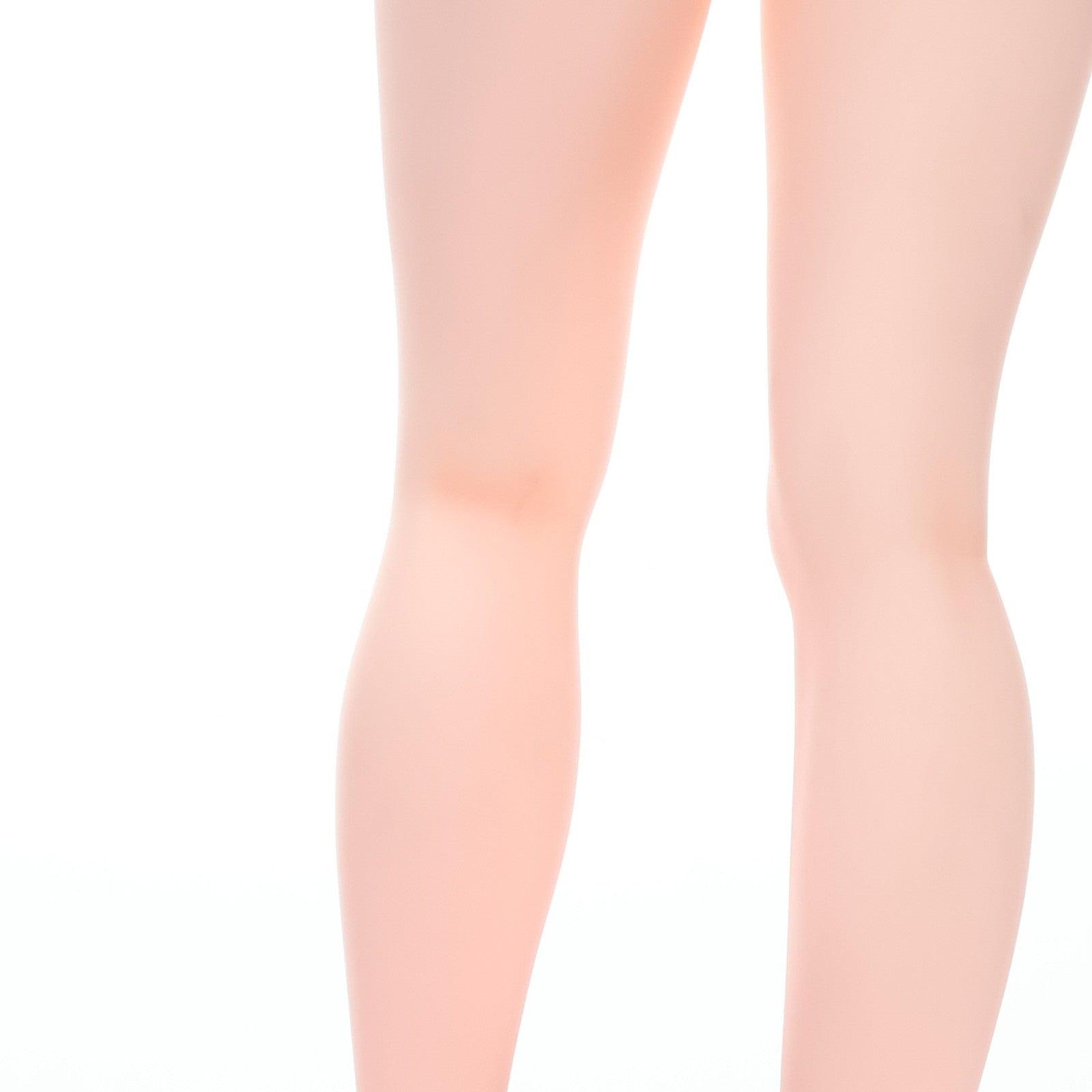 【中古即納】[FIG] 古手川唯(こてがわゆい) To LOVEる-とらぶる- ダークネス 水着シリーズ 1/4 完成品 フィギュア ユニオンクリエイティブ(20250922)