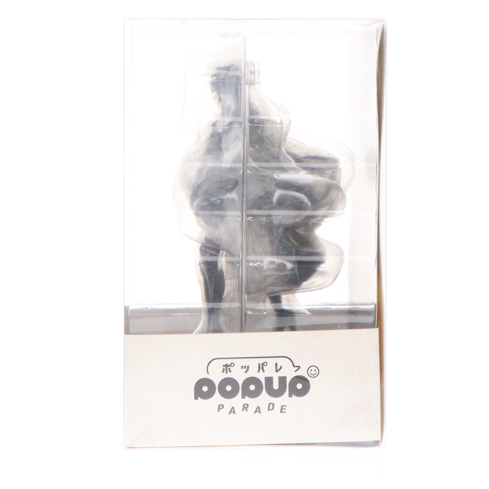 【中古即納】[FIG] POP UP PARADE(ポップアップパレード) ベレス ファイアーエムブレム 風花雪月 完成品 フィギュア グッドスマイルカンパニー(20250706)