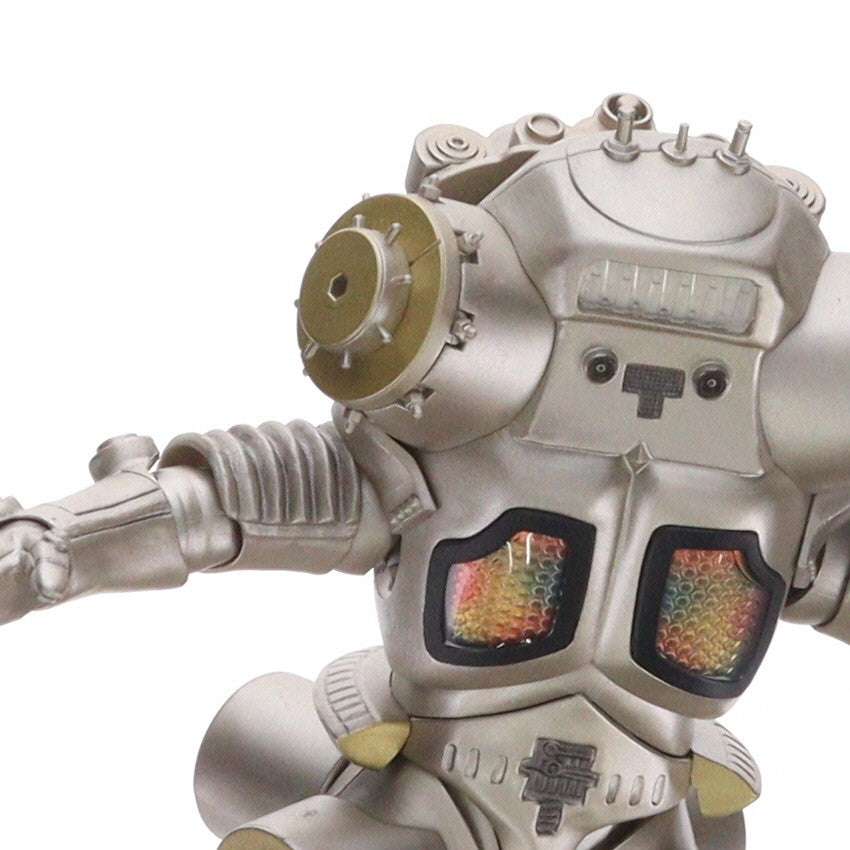 【中古即納】[FIG] S.H.Figuarts(フィギュアーツ) キングジョー ウルトラセブン 完成品 可動フィギュア バンダイ(20170624)