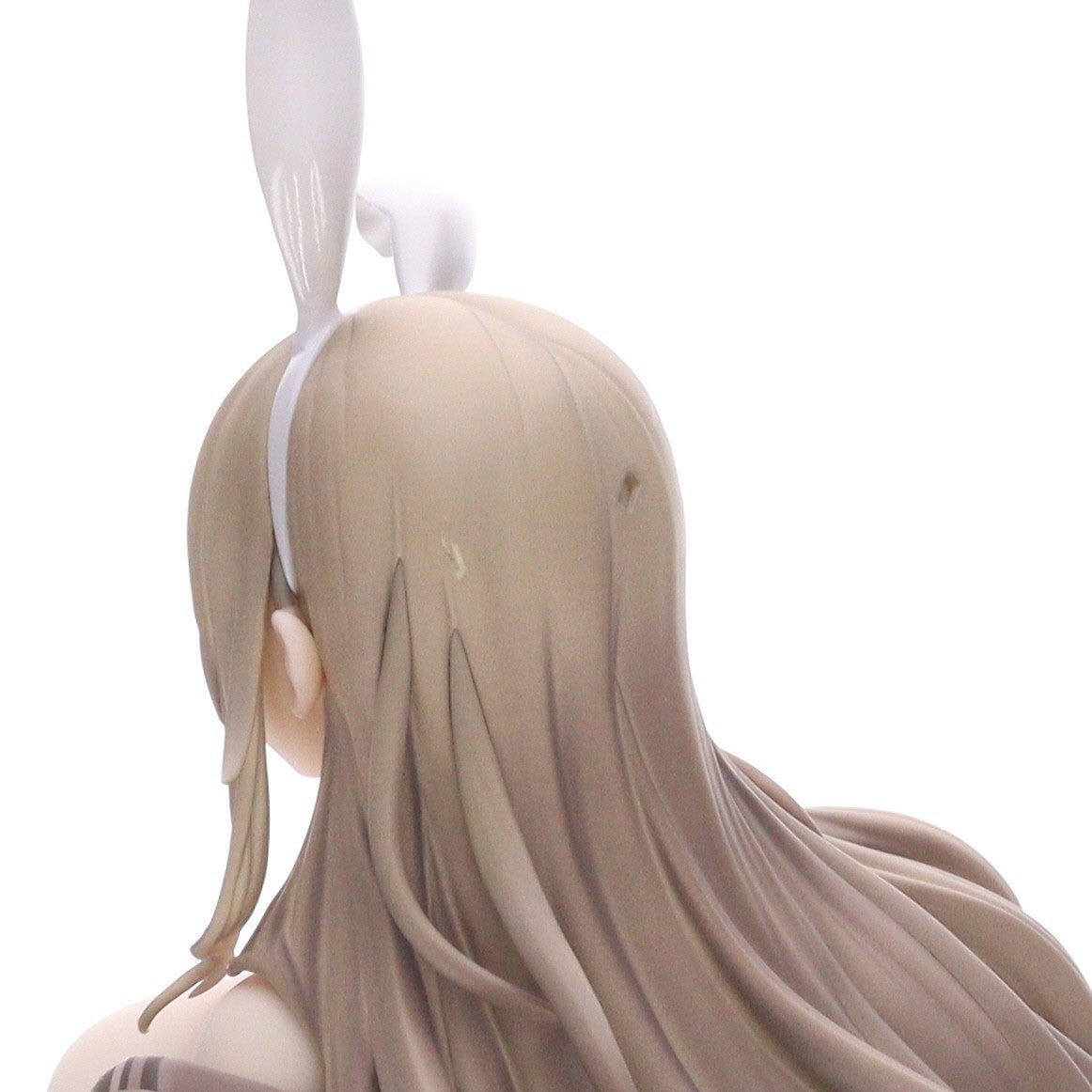 【中古即納】[FIG] 室笠アカネ(バニーガール)(むろかさあかね) ブルーアーカイブ -Blue Archive- 1/7 完成品 フィギュア マックスファクトリー(20250531)