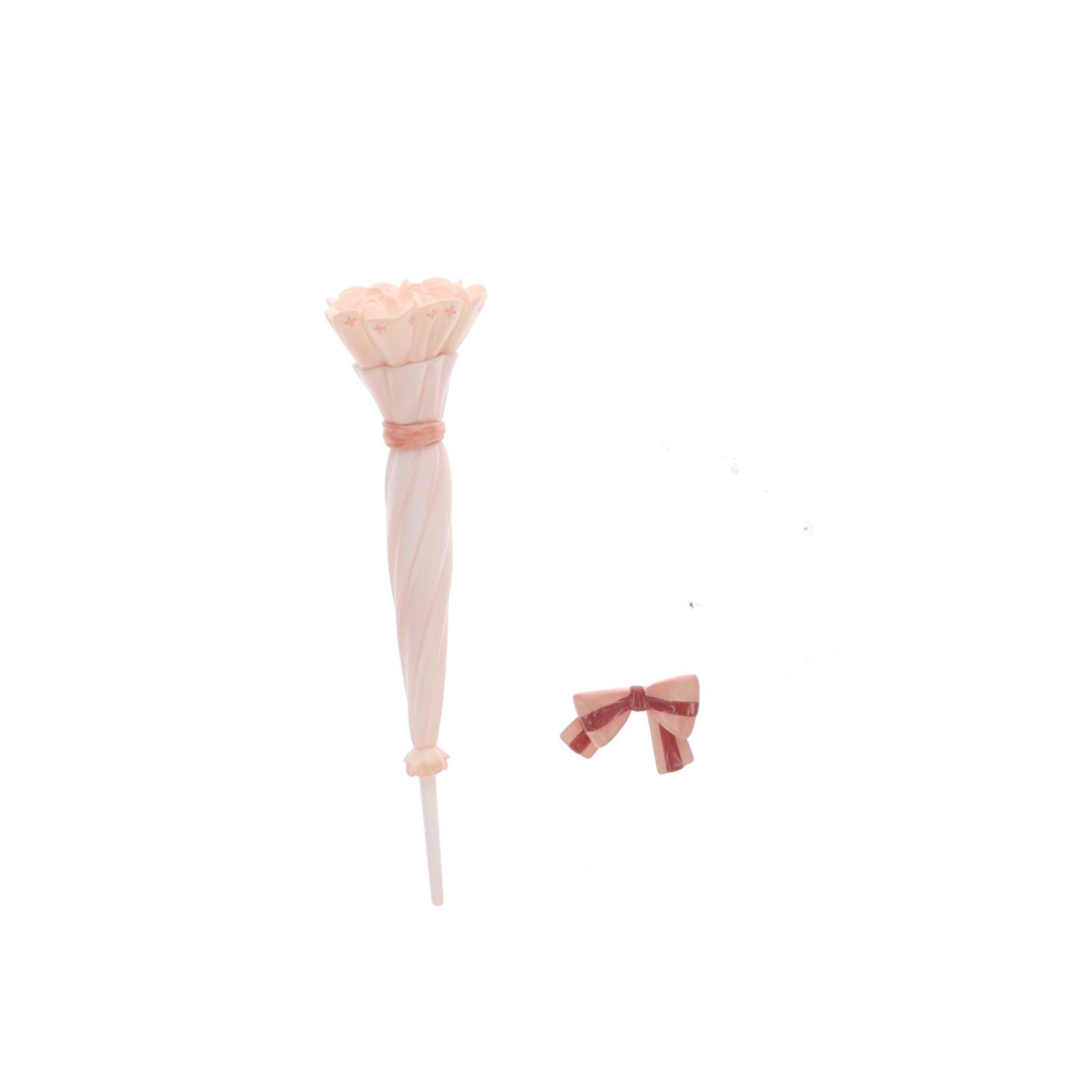 【中古即納】[FIG] アクリルキーチャーム付属 エイヤフィヤトラ ドリームランド ver. アークナイツ 1/7 完成品 フィギュア Myethos(ミートス)(20240630)