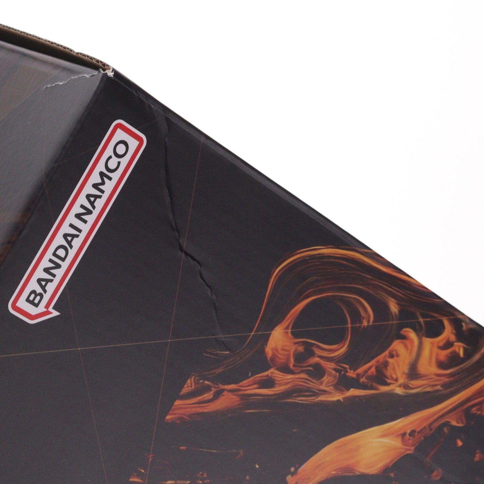 【中古即納】[FIG] Figuarts Zero Touche Metallique(フィギュアーツゼロ トゥシェ メタリーキ) ガッツ(狂戦士の甲冑) ベルセルク 完成品 フィギュア バンダイスピリッツ(20260131)