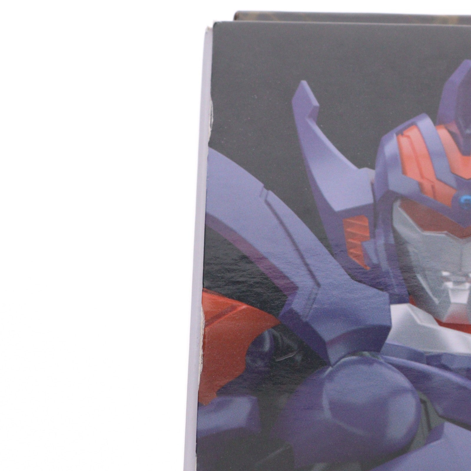【中古即納】[FIG] THE合体 超合体超人 DXフルパワーグリッドナイト 劇場版『グリッドマン ユニバース』 完成品 可動フィギュア GOODSMILE ONLINE SHOP&TSUBURAYA STORE ONLINE限定 グッドスマイルカンパニー(20240228)