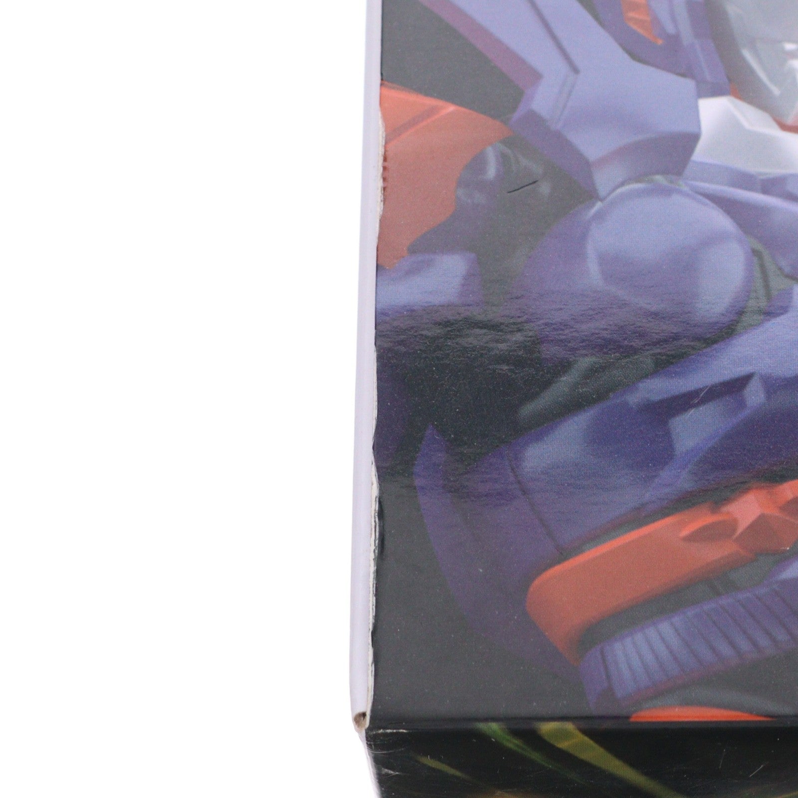 【中古即納】[FIG] THE合体 超合体超人 DXフルパワーグリッドナイト 劇場版『グリッドマン ユニバース』 完成品 可動フィギュア GOODSMILE ONLINE SHOP&TSUBURAYA STORE ONLINE限定 グッドスマイルカンパニー(20240228)