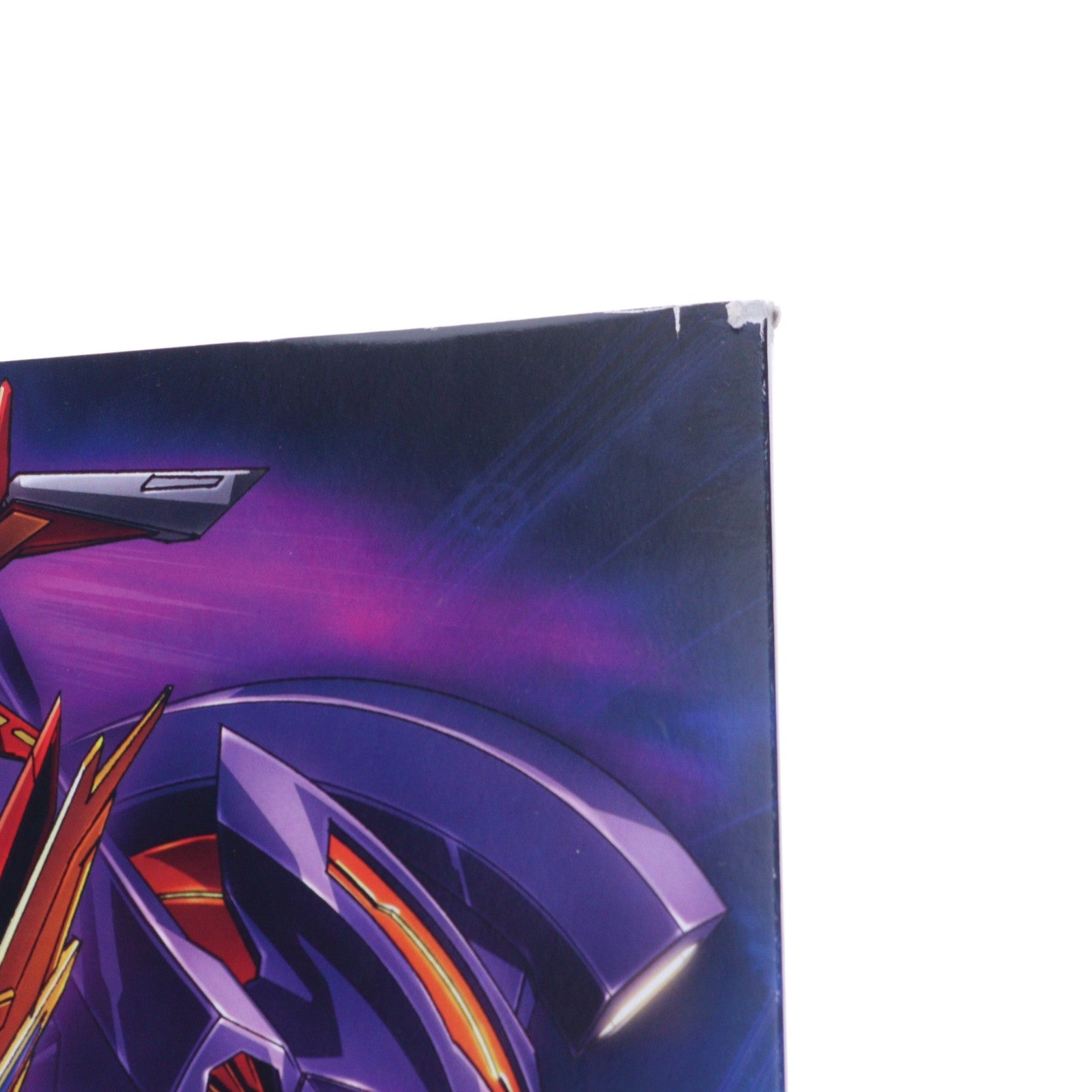 【中古即納】[FIG] THE合体 グリッドナイト&ゴルドバーン SSSS.DYNAZENON(ダイナゼノン) 完成品 アクションフィギュア GOODSMILE ONLINE SHOP限定 グッドスマイルカンパニー(20210731)