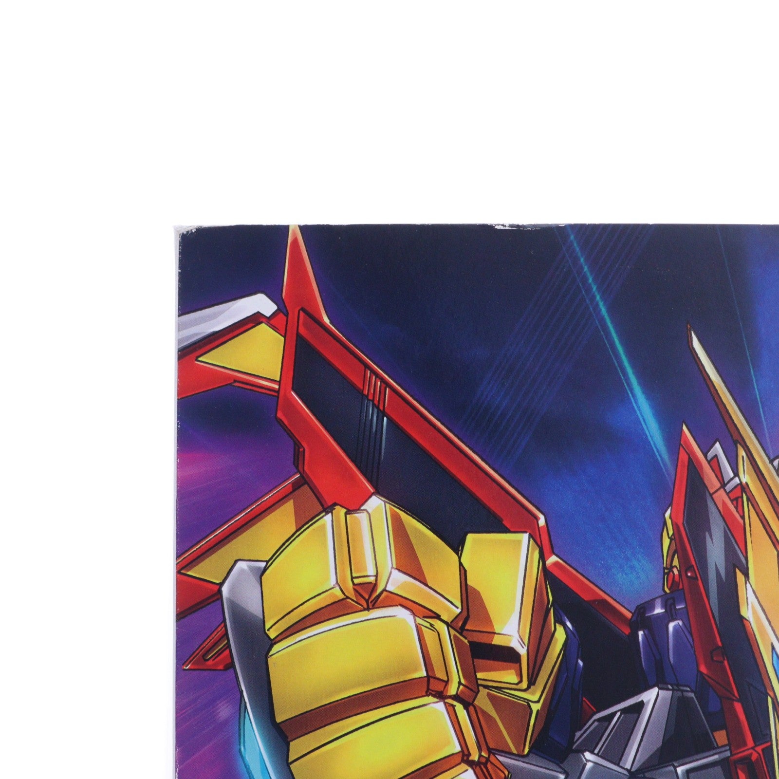 【中古即納】[FIG] THE合体 グリッドナイト&ゴルドバーン SSSS.DYNAZENON(ダイナゼノン) 完成品 アクションフィギュア GOODSMILE ONLINE SHOP限定 グッドスマイルカンパニー(20210731)