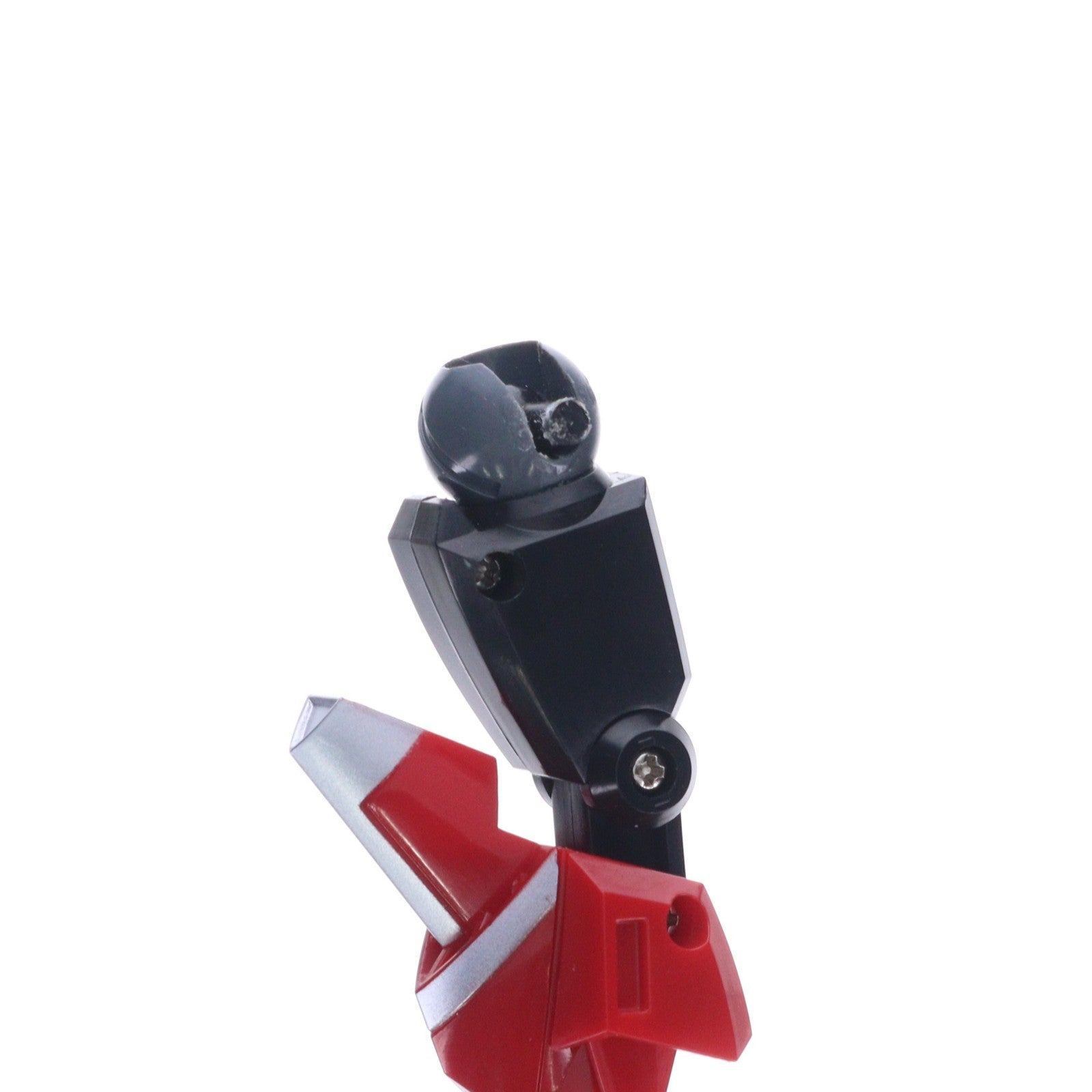 【中古即納】[FIG] THE合体 合体竜人 DXダイナゼノン SSSS.DYNAZENON(ダイナゼノン) 完成品 アクションフィギュア グッドスマイルカンパニー(20210514)