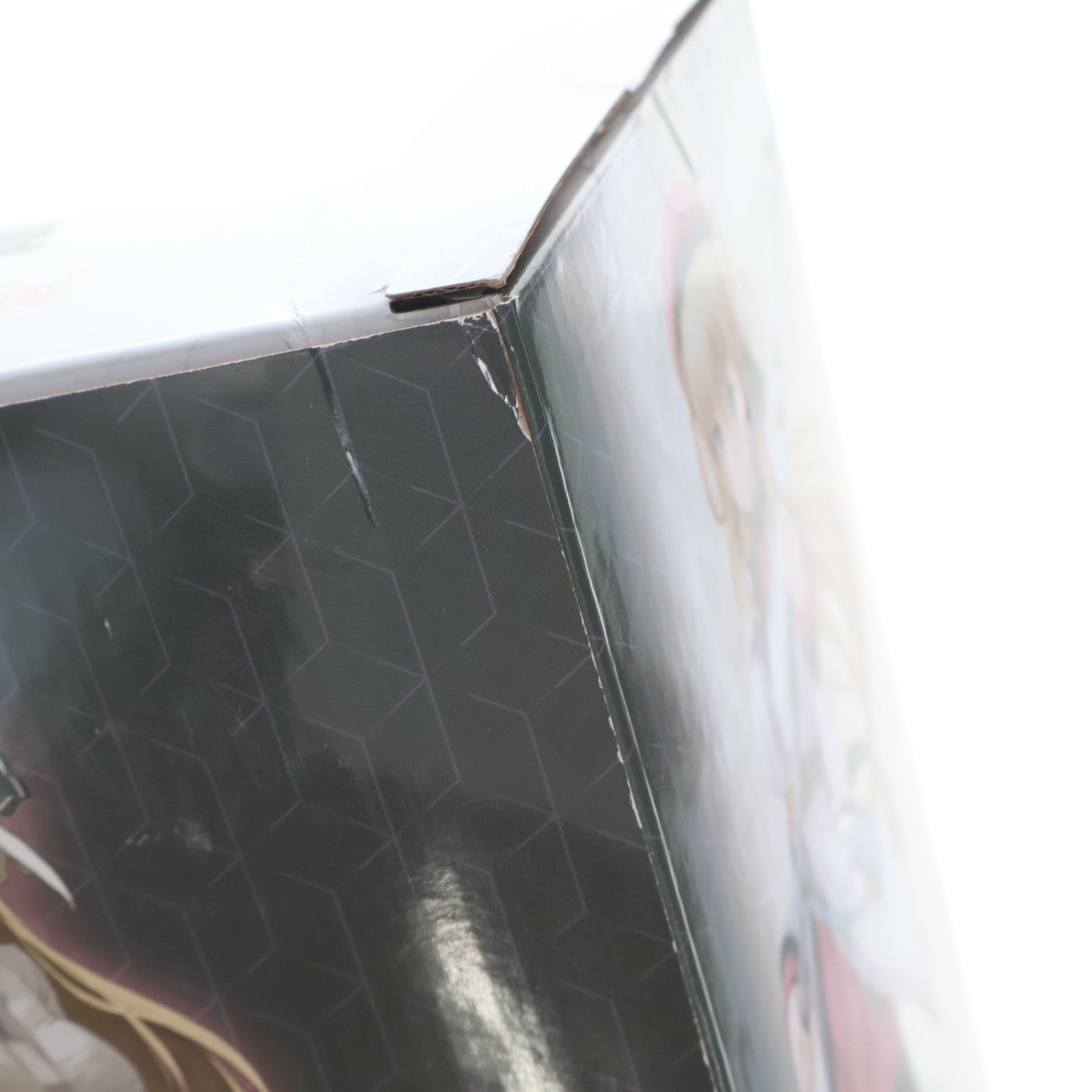 【中古即納】[FIG] アニエス・クローデル 軌跡シリーズ 1/8 完成品 フィギュア(PV354) コトブキヤ(20260728)