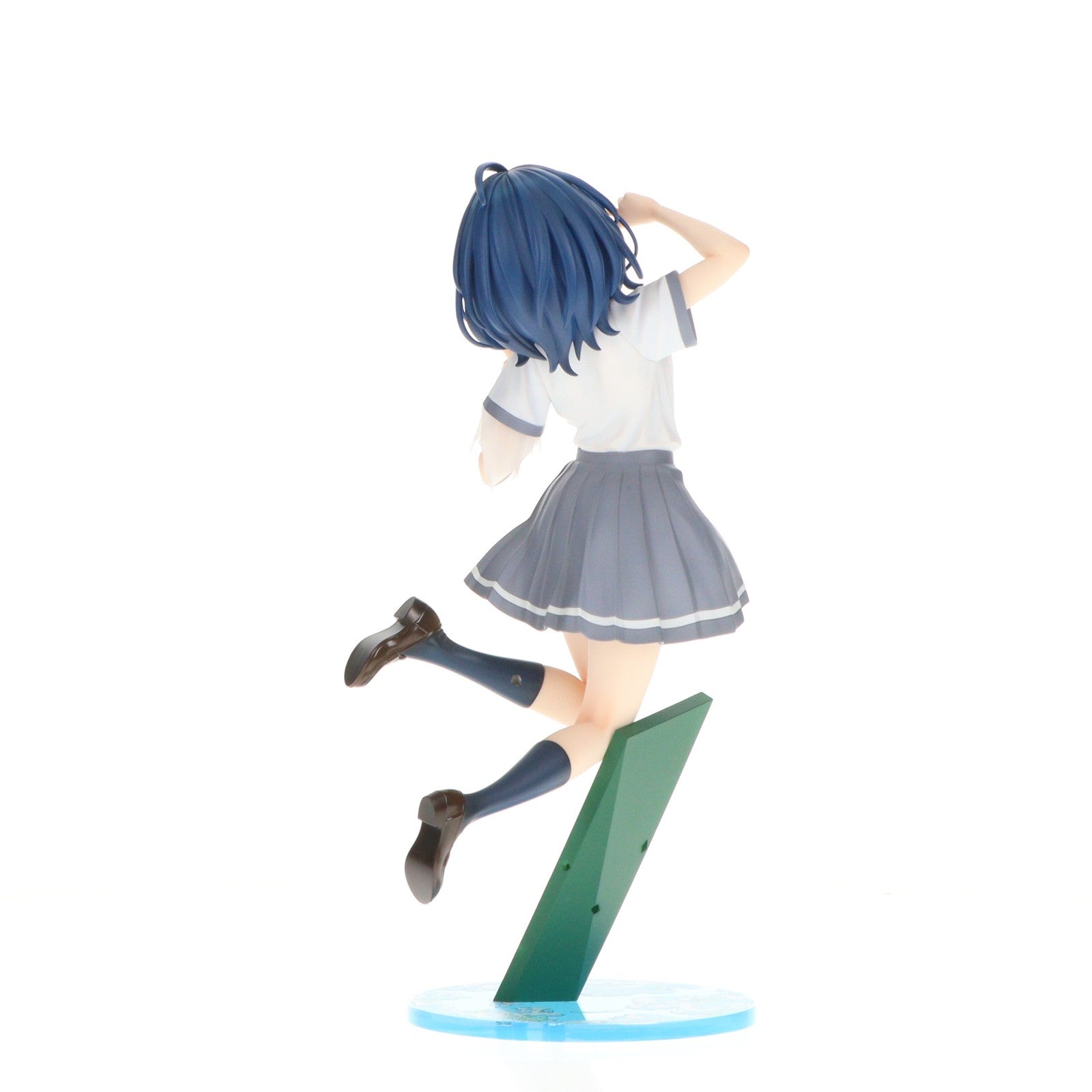 【中古即納】[FIG] 八奈見杏菜(やなみあんな) 負けヒロインが多すぎる! 1/7 完成品 フィギュア(PV345) コトブキヤ(20260630)