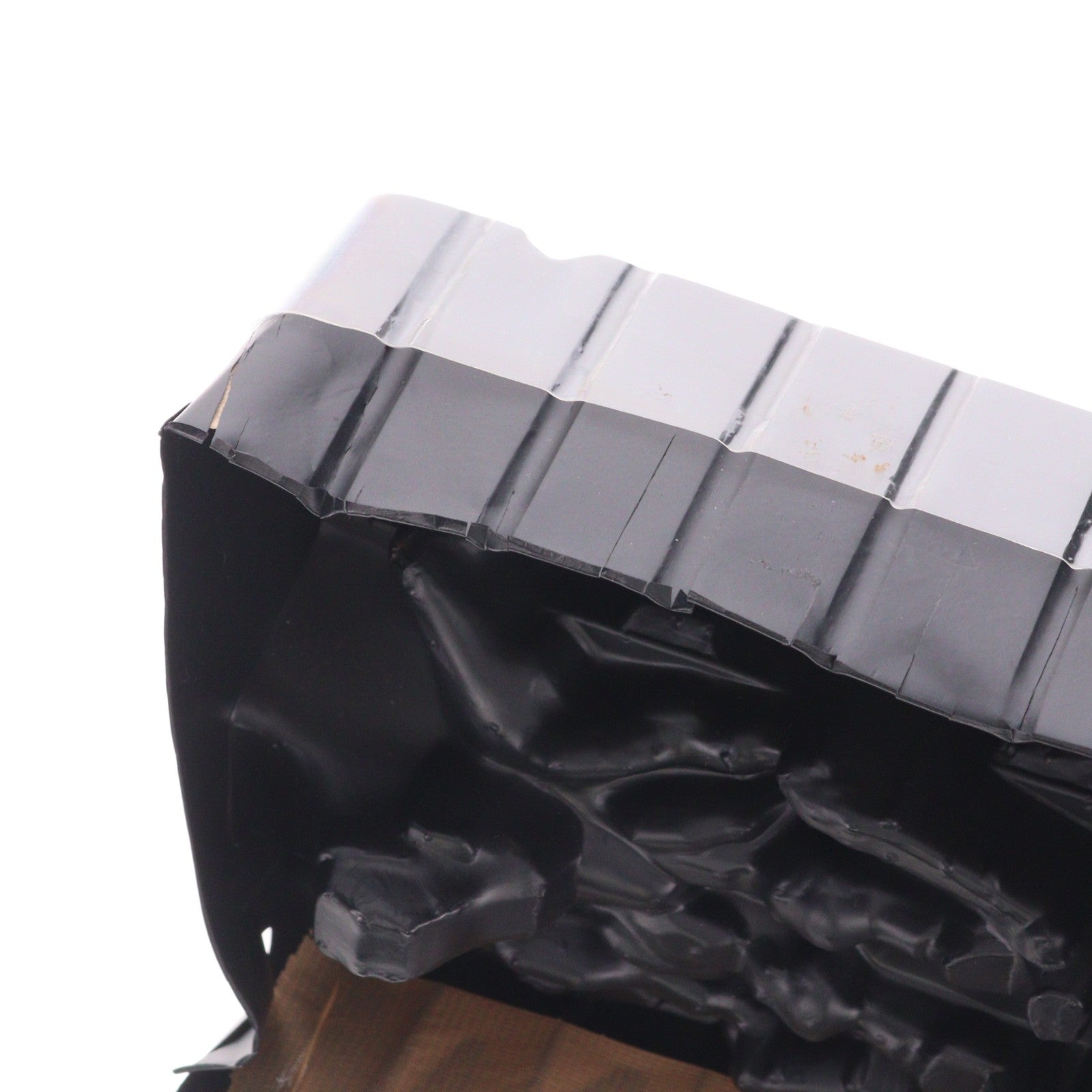 【中古即納】[FIG] IN ACTION!! OFFSHOOT(イン アクション!! オフシュート) ランスロット・コンクエスター コードギアス 反逆のルルーシュR2 完成品 可動フィギュア バンダイ(20080830)
