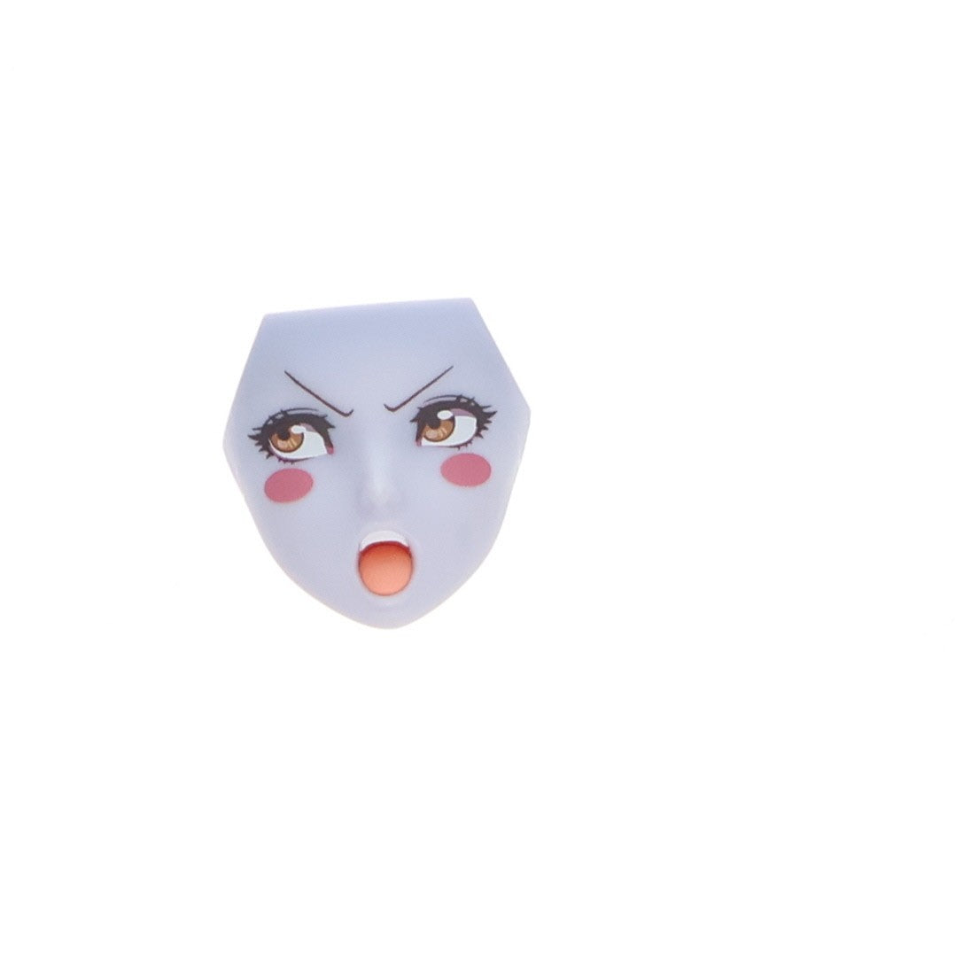 【中古即納】[FIG] BISHOUJOシリーズ ヴァンパイア美少女 レイレイ 限定版 ヴァンパイア 1/7 完成品 フィギュア(SV369) EVO Japan 2026&あみあみ&コトブキヤショップ限定 コトブキヤ(20260501)
