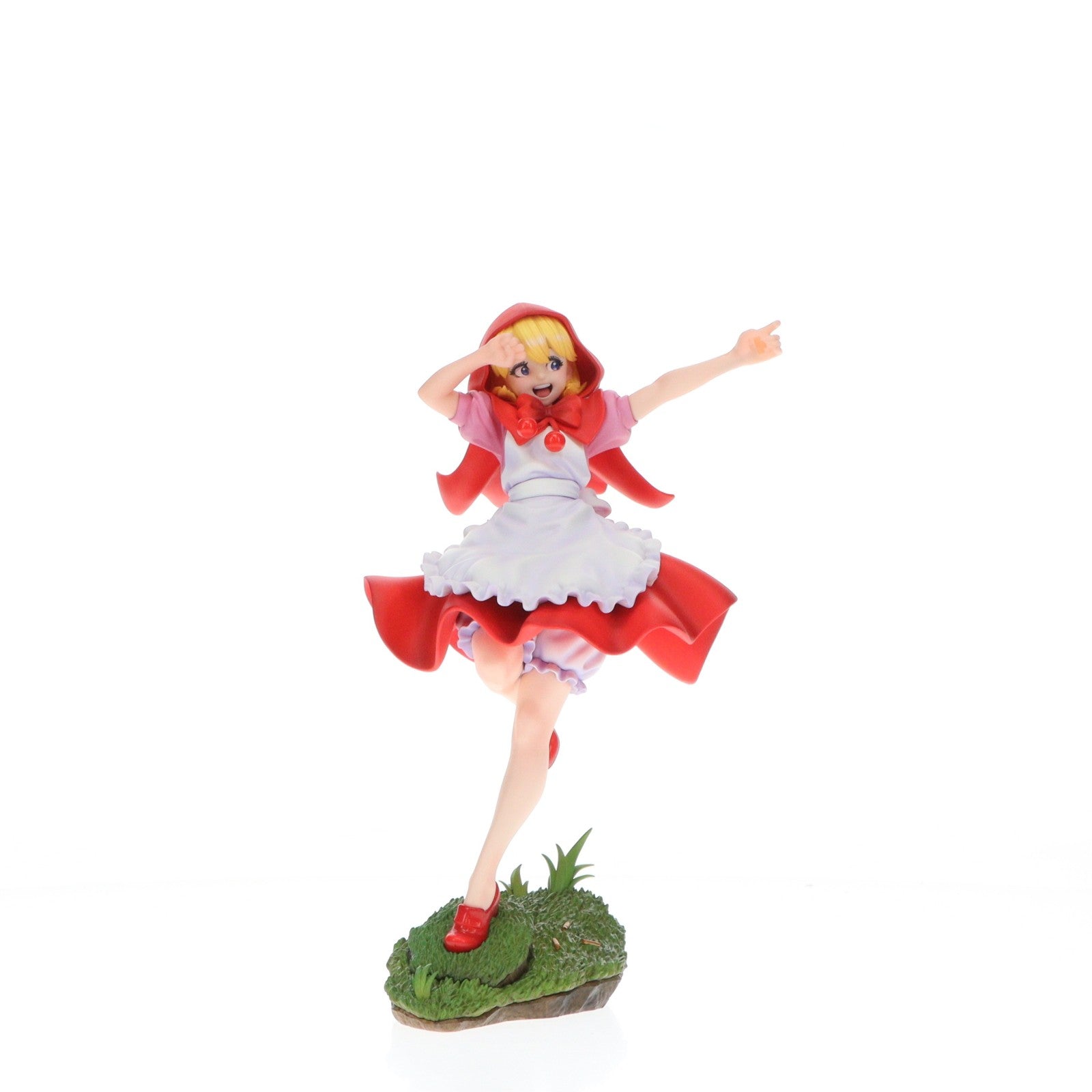 【中古即納】[FIG] BISHOUJOシリーズ ヴァンパイア美少女 バレッタ 1/7 完成品 フィギュア(SV386) コトブキヤ(20260531)