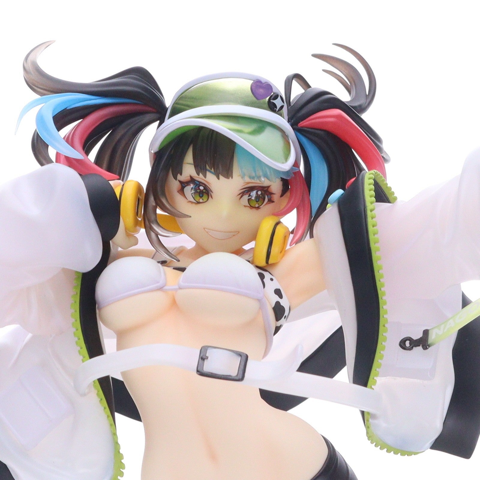 【中古即納】[FIG] バーサーカー/清少納言(せいしょうなごん) Fate/Grand Order(フェイト/グランドオーダー) 1/7 完成品 フィギュア アルター(20260430)