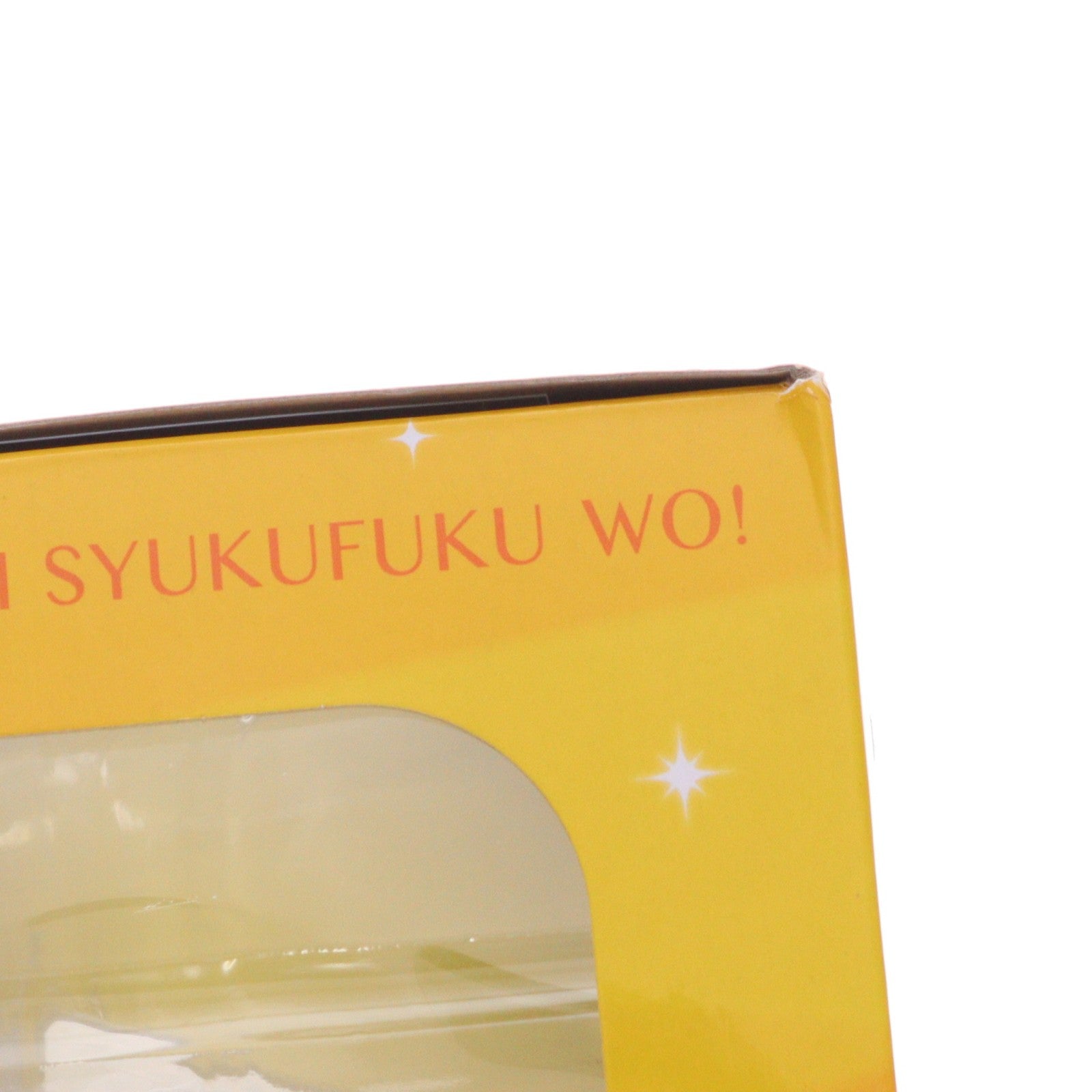 【中古即納】[FIG] ダクネス 原作版水着Ver. この素晴らしい世界に祝福を! 1/7 完成品 フィギュア KADOKAWA(カドカワ)(20200626)