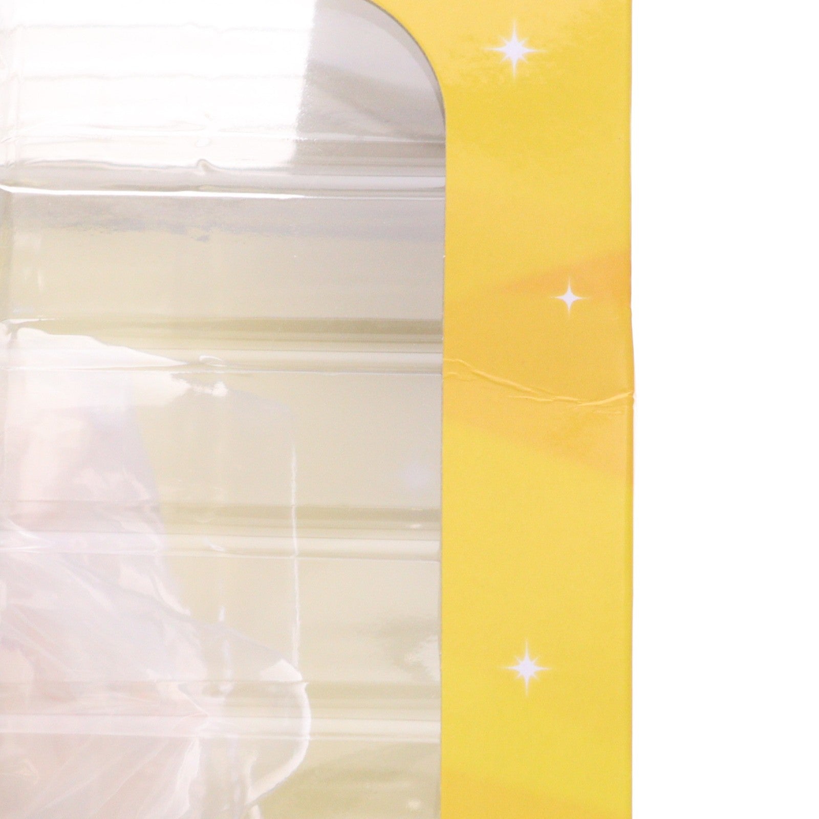 【中古即納】[FIG] ダクネス 原作版水着Ver. この素晴らしい世界に祝福を! 1/7 完成品 フィギュア KADOKAWA(カドカワ)(20200626)