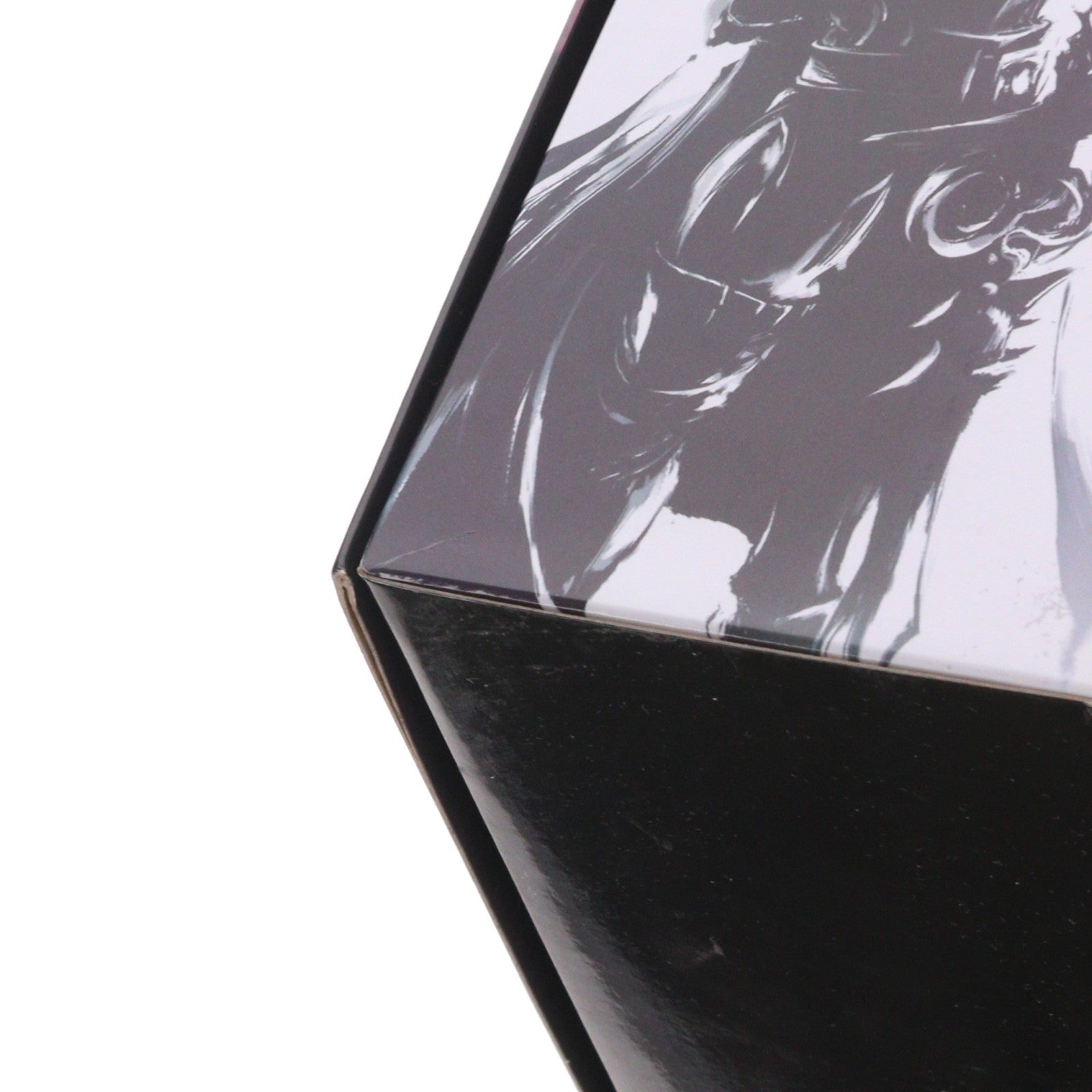 【中古即納】[FIG] PLAY ARTS改(プレイアーツ改) ガブラス FINAL FANTASY XII(ファイナルファンタジー12) 完成品 可動フィギュア スクウェア・エニックス(20161021)