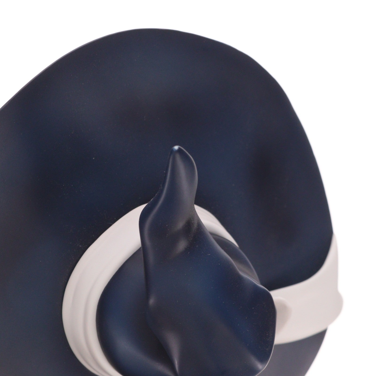 【中古即納】[FIG] B-Style 霧雨魔理沙(きりさめまりさ) 東方project 1/4 完成品 フィギュア FREEing(フリーイング)(20220811)