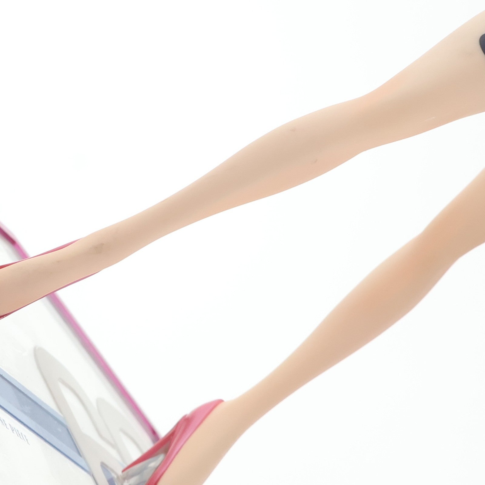 【中古即納】[FIG] Portrait.Of.Pirates P.O.P LIMITED EDITION ヴィンスモーク・レイジュ ONE PIECE(ワンピース) 1/8 完成品 フィギュア 一部オンラインショップ&麦わらストア限定 メガハウス(20180331)