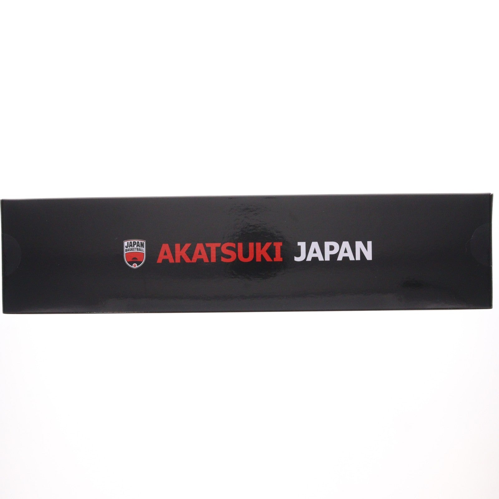 【中古即納】[FIG] プレミアムバンダイ限定 AKATSUKI JAPAN フィギュアコレクション 完成品 フィギュア バンダイスピリッツ(20240717)