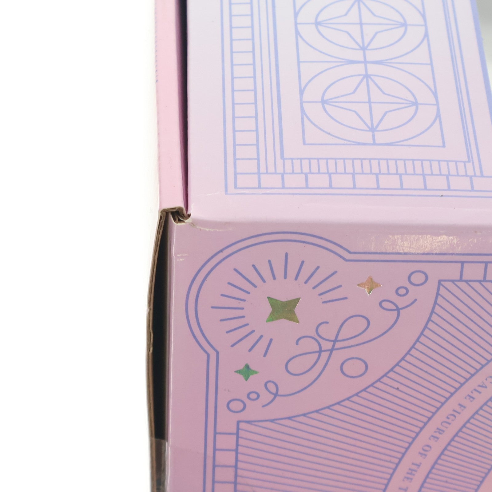 【中古即納】[FIG] ミカ ～星の呼び声～ ブルーアーカイブ -Blue Archive- 1/7 完成品 フィギュア グッドスマイルカンパニー(20250830)