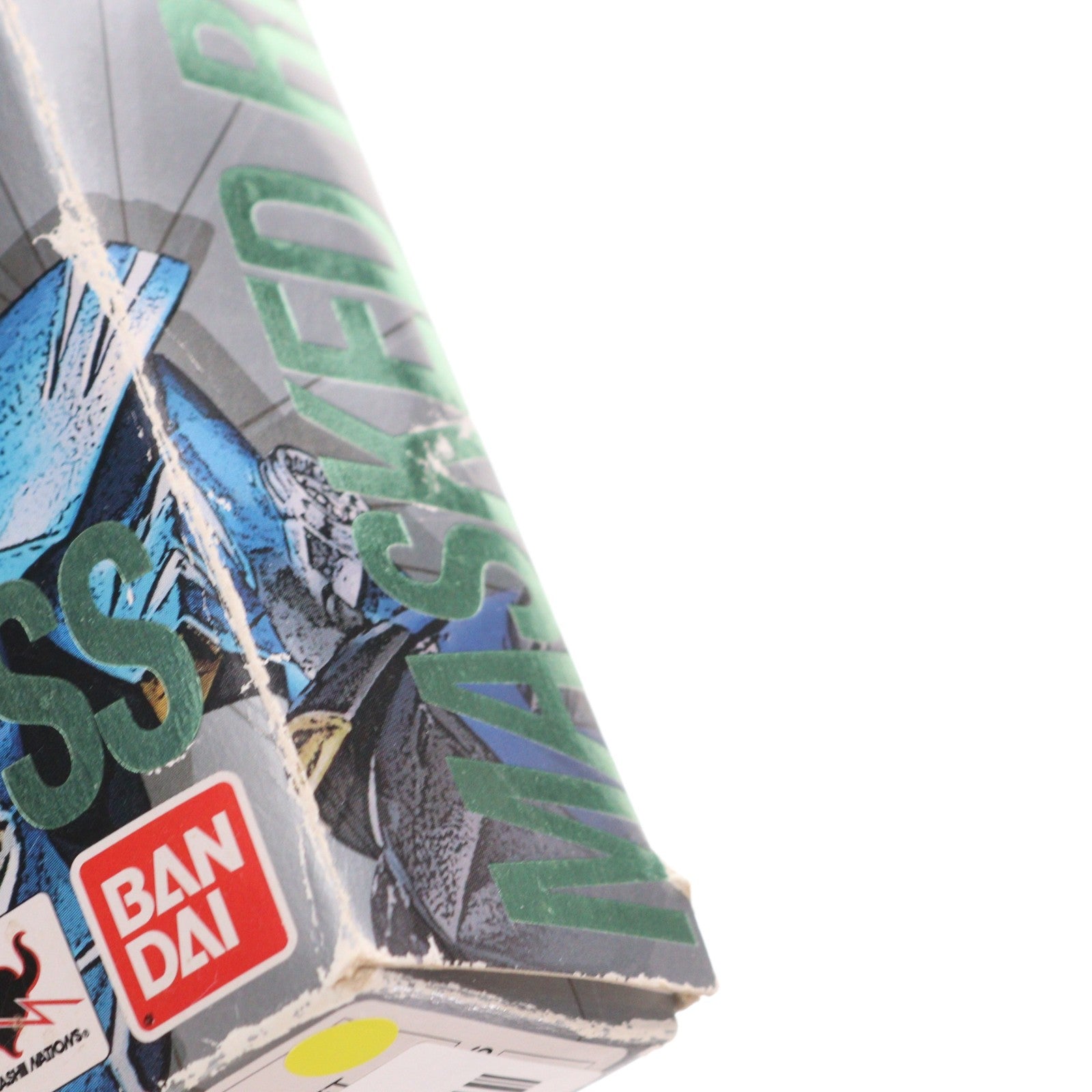 【中古即納】[FIG] S.H.Figuarts(フィギュアーツ) 仮面ライダーアビス 仮面ライダーディケイド 完成品 可動フィギュア バンダイ(20130928)