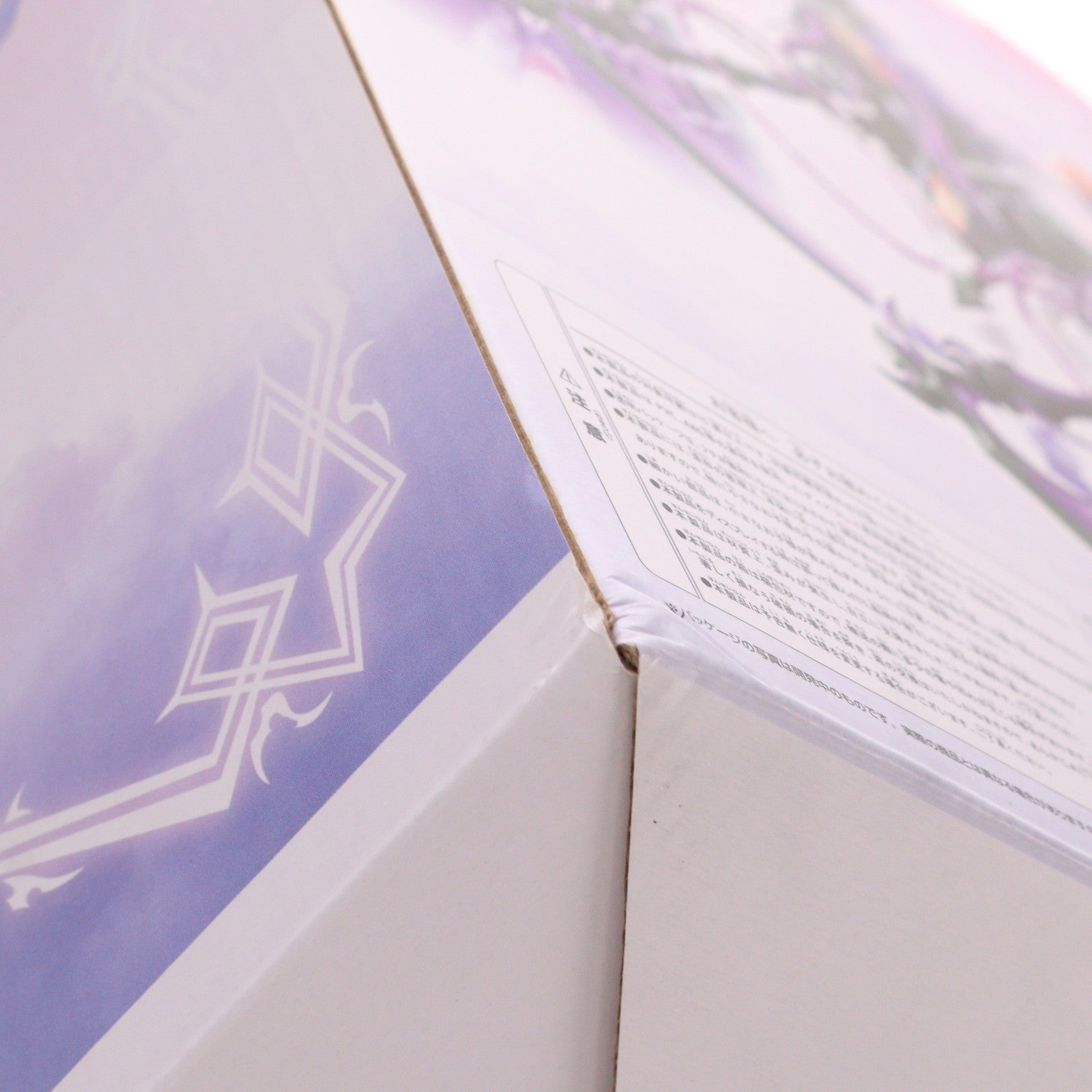 【中古即納】[FIG] ランサー/メドゥーサ 限定版 Fate/Grand Order 1/7 完成品 フィギュア ホビージャパン誌上通販&オンラインショップ限定 ホビージャパン/AMAKUNI(アマクニ)(20190601)