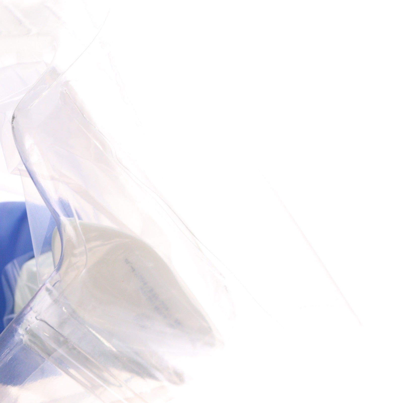 【中古即納】[FIG] ギガンティックシリーズ SSGSS(スーパーサイヤ人ゴッドスーパーサイヤ人) ベジット限定Ver. ドラゴンボール超 完成品 フィギュア ショウネンリックオンラインショップ&プレミアムバンダイ限定 プレックス/エクスプラス(20170630)