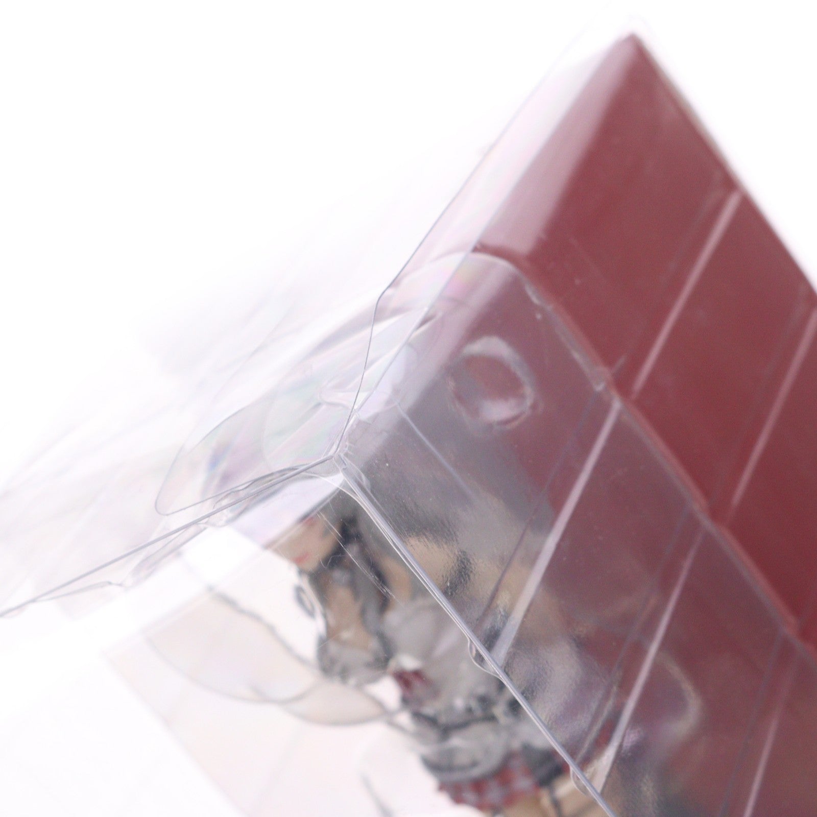 【中古即納】[FIG] POP UP PARADE(ポップアップパレード) 沙花叉クロヱ(さかまたくろえ) ホロライブプロダクション 完成品 フィギュア グッドスマイルカンパニー(20250405)