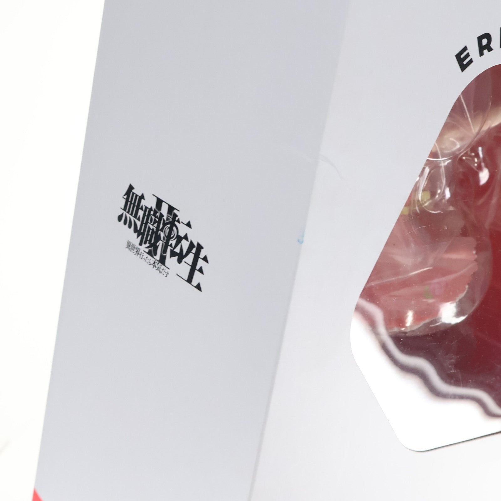 【中古即納】[FIG] TENITOL エリス フラワーフェアリーver. 無職転生 ～異世界行ったら本気だす～ 完成品 フィギュア(AMU-TNL0015) フリュー(20230914)