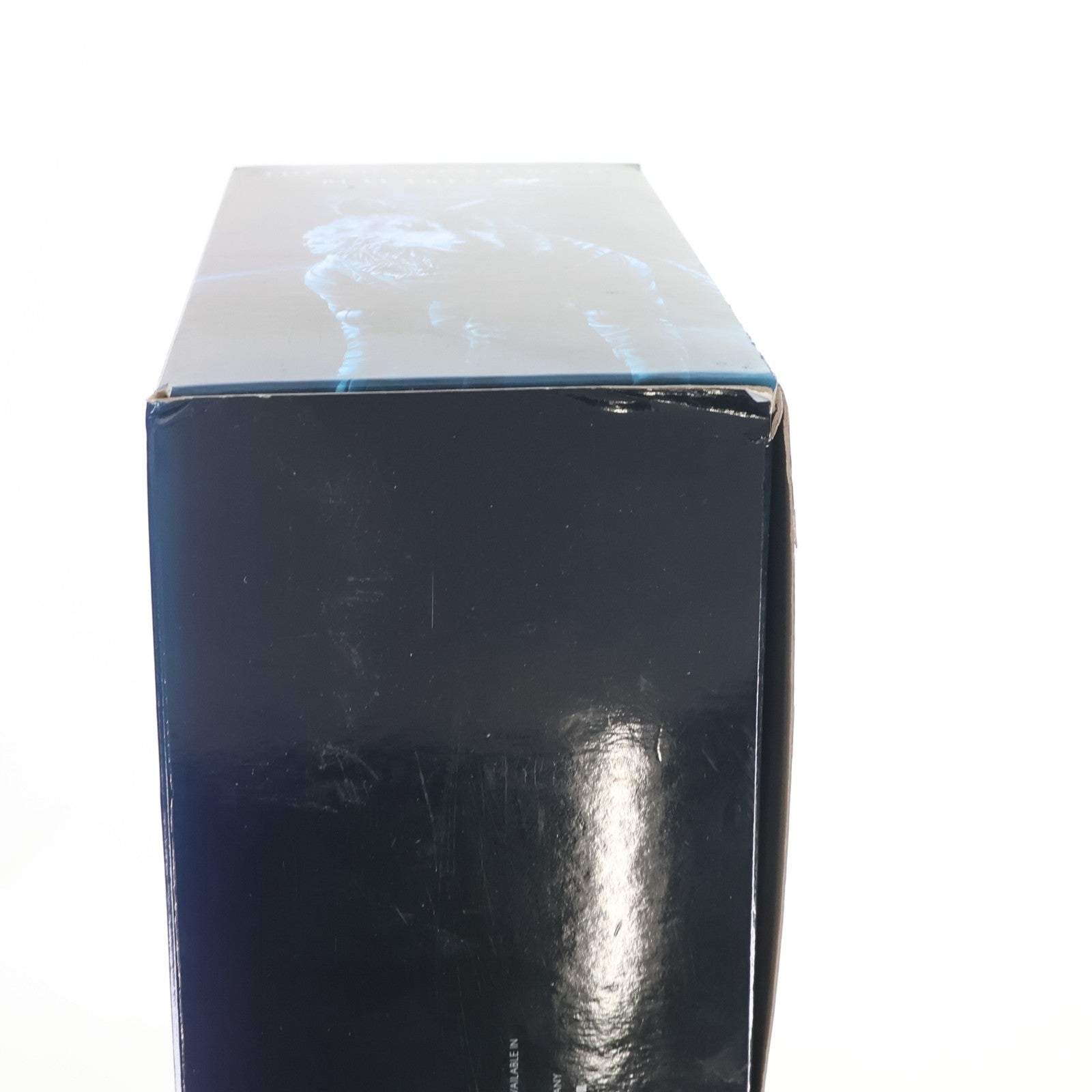 【中古即納】[FIG] PLAY ARTS改(プレイアーツ改) D-DOG METAL GEAR SOLID V: THE PHANTOM PAIN(メタルギアソリッド5 ファントムペイン) 完成品 可動フィギュア スクウェア・エニックス(20160115)