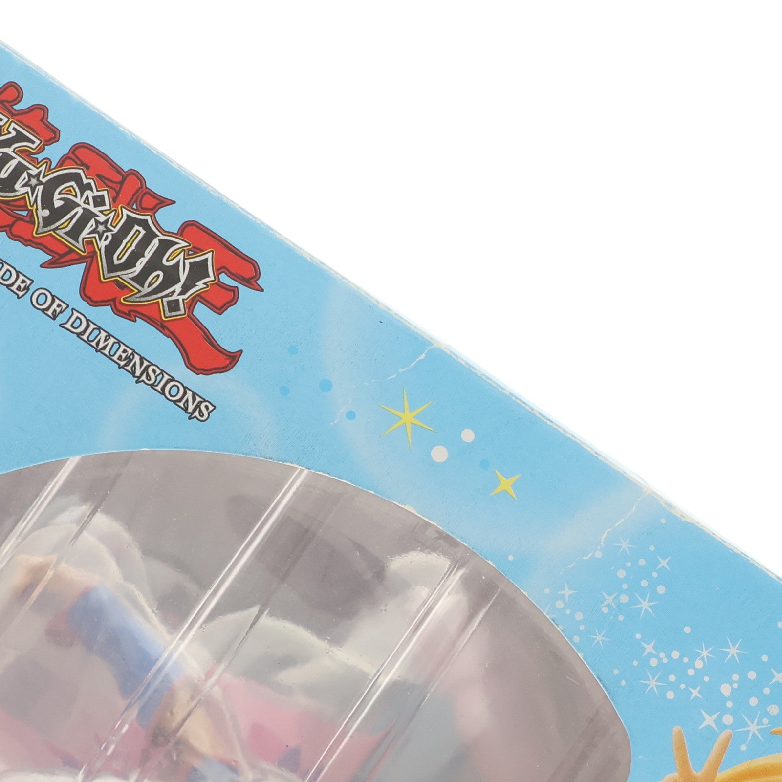 【中古即納】[FIG] 初回特典付属 劇場版 ブラック・マジシャン・ガール 劇場版『遊☆戯☆王 THE DARK SIDE OF DIMENSIONS』(ザ・ダーク・サイド・オブ・ディメンジョンズ) 1/7 完成品 フィギュア(PP621) コトブキヤ(20160318)