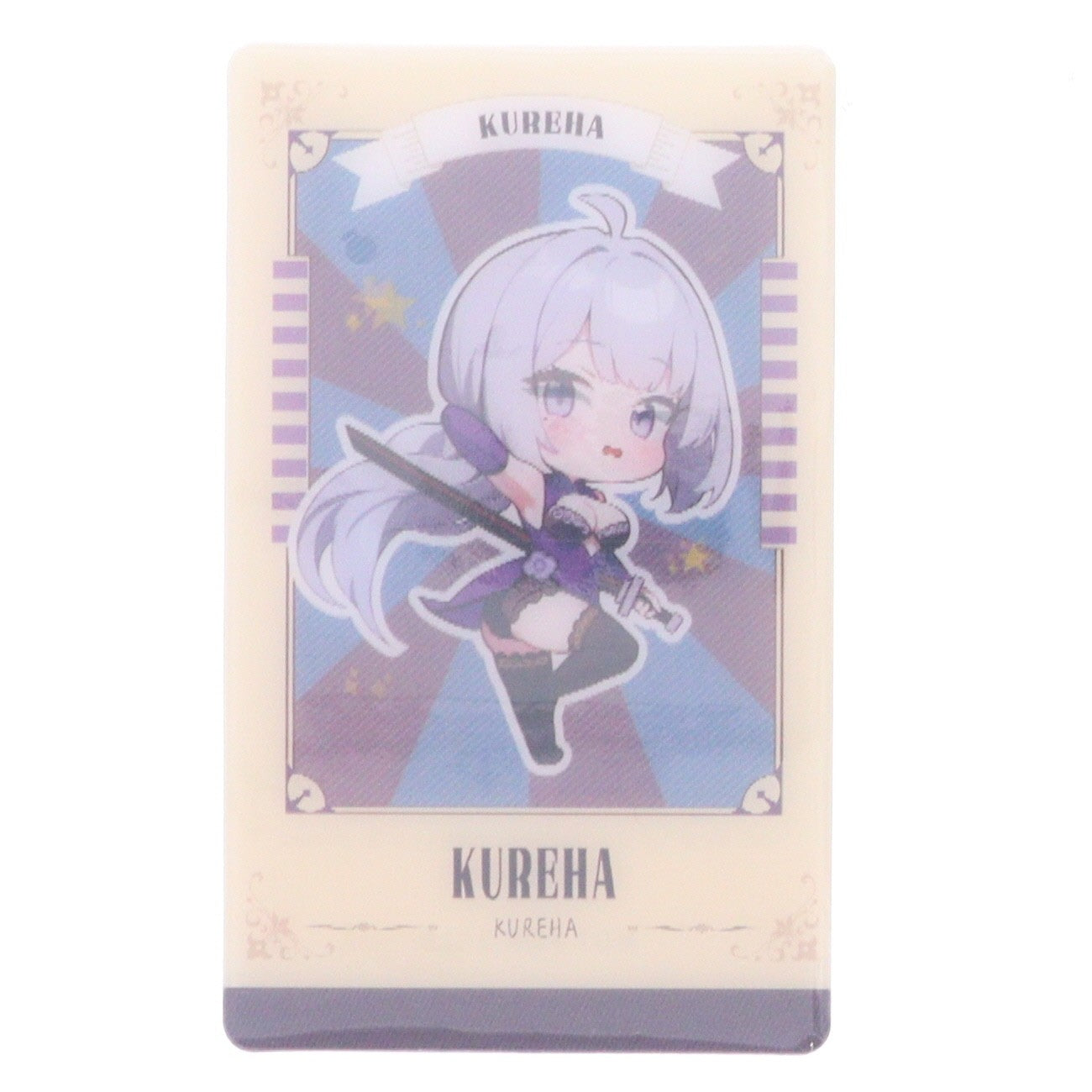 【中古即納】[FIG] KADOKAWA ECサイト購入特典付属 Kdcolle クレハ チャイナドレスver. 回復術士のやり直し 1/7 完成品 フィギュア KADOKAWA(カドカワ)(20260331)