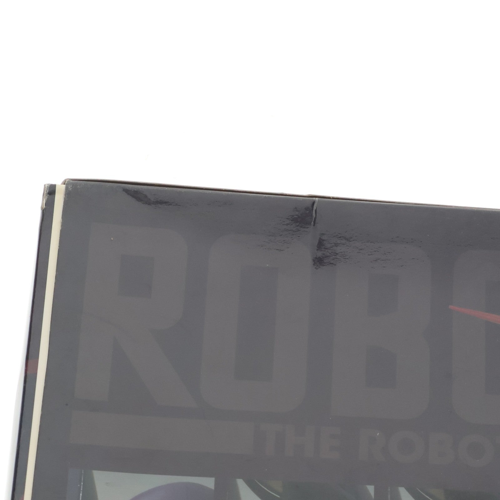 【中古即納】[FIG] 初期不良対応パーツ付属 魂ウェブ商店限定 ROBOT魂(SIDE MS) レグナント 機動戦士ガンダム00(ダブルオー) セカンドシーズン 完成品 フィギュア バンダイ(20091030)