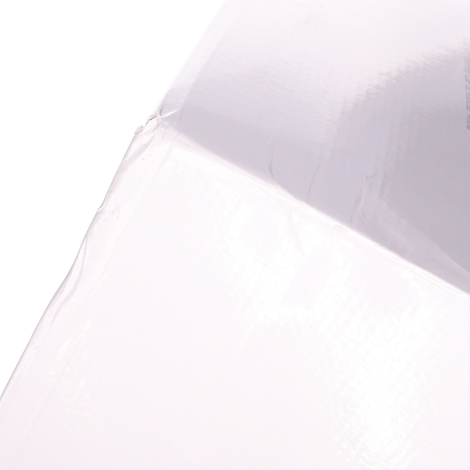 【中古即納】[FIG] レム -Crystal Dress Ver- Re:ゼロから始める異世界生活 1/7 完成品 フィギュア eStream/アルファサテライト(20200930)
