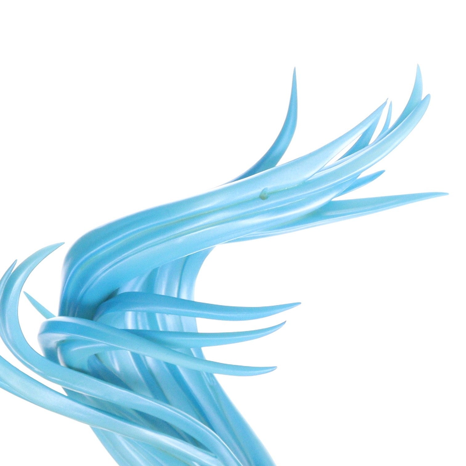【中古即納】[FIG] F:NEX限定 初音ミク「MIKU WITH YOU 2018」Ver. キャラクター・ボーカル・シリーズ01 初音ミク 1/7 完成品 フィギュア(AMU-FNX127) フリュー(20191031)