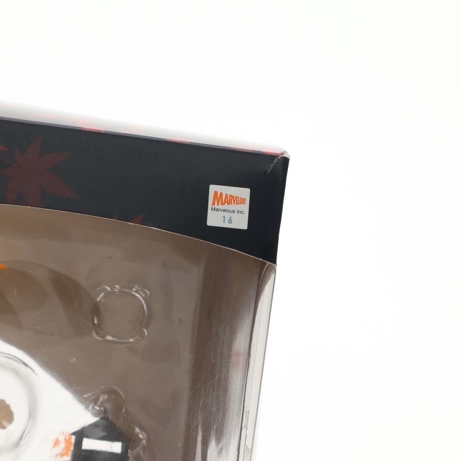 【中古即納】[FIG] (再販) 紺菊(こんぎく) 朧村正(おぼろむらまさ) 1/8 完成品 フィギュア アルター(20170423)