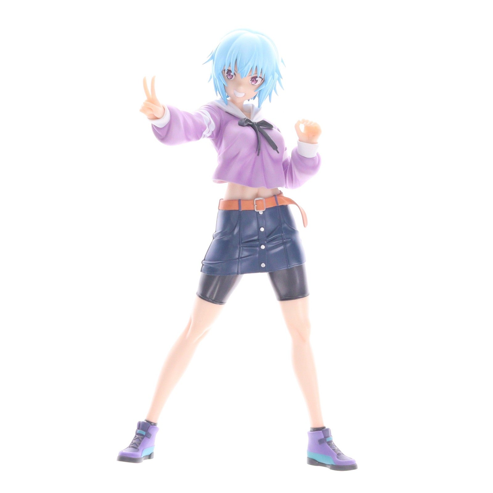 【中古即納】[FIG] フレズヴェルク ～デート DE SESSION!!～ フレームアームズ・ガール 完成品 フィギュア(PP824) コトブキヤ(20200531)