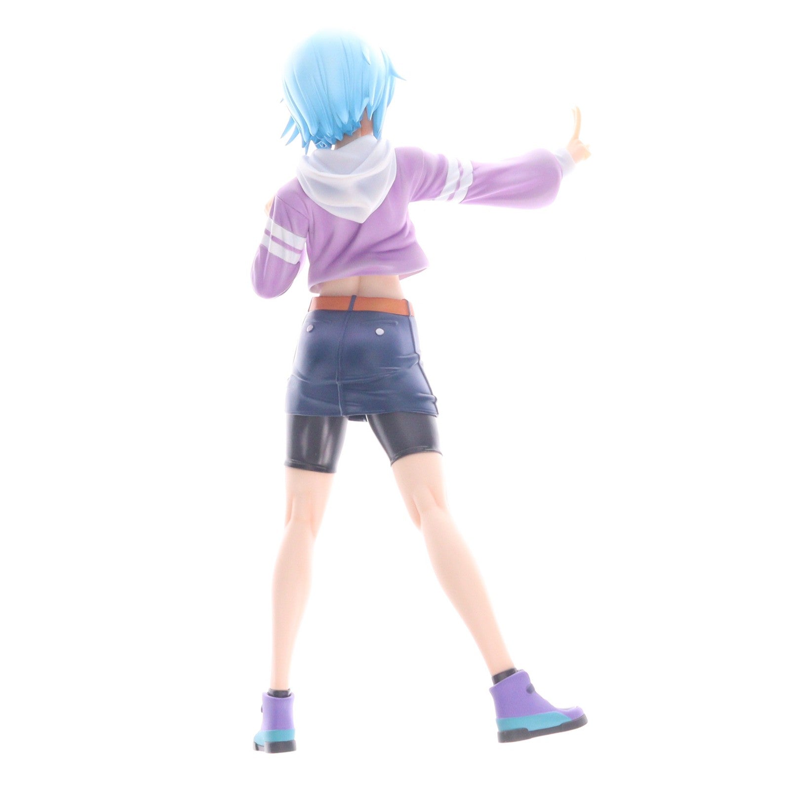 【中古即納】[FIG] フレズヴェルク ～デート DE SESSION!!～ フレームアームズ・ガール 完成品 フィギュア(PP824) コトブキヤ(20200531)