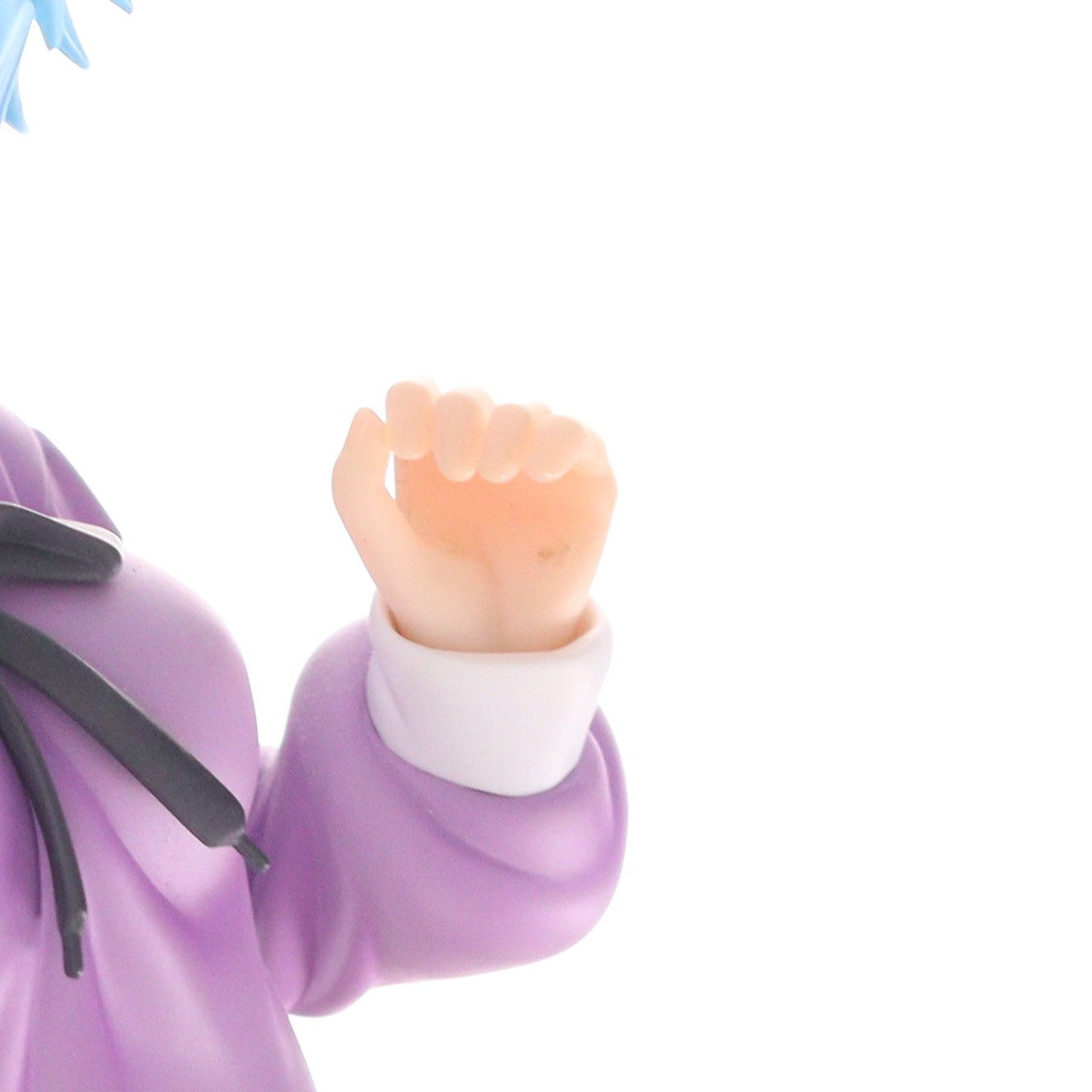 【中古即納】[FIG] フレズヴェルク ～デート DE SESSION!!～ フレームアームズ・ガール 完成品 フィギュア(PP824) コトブキヤ(20200531)