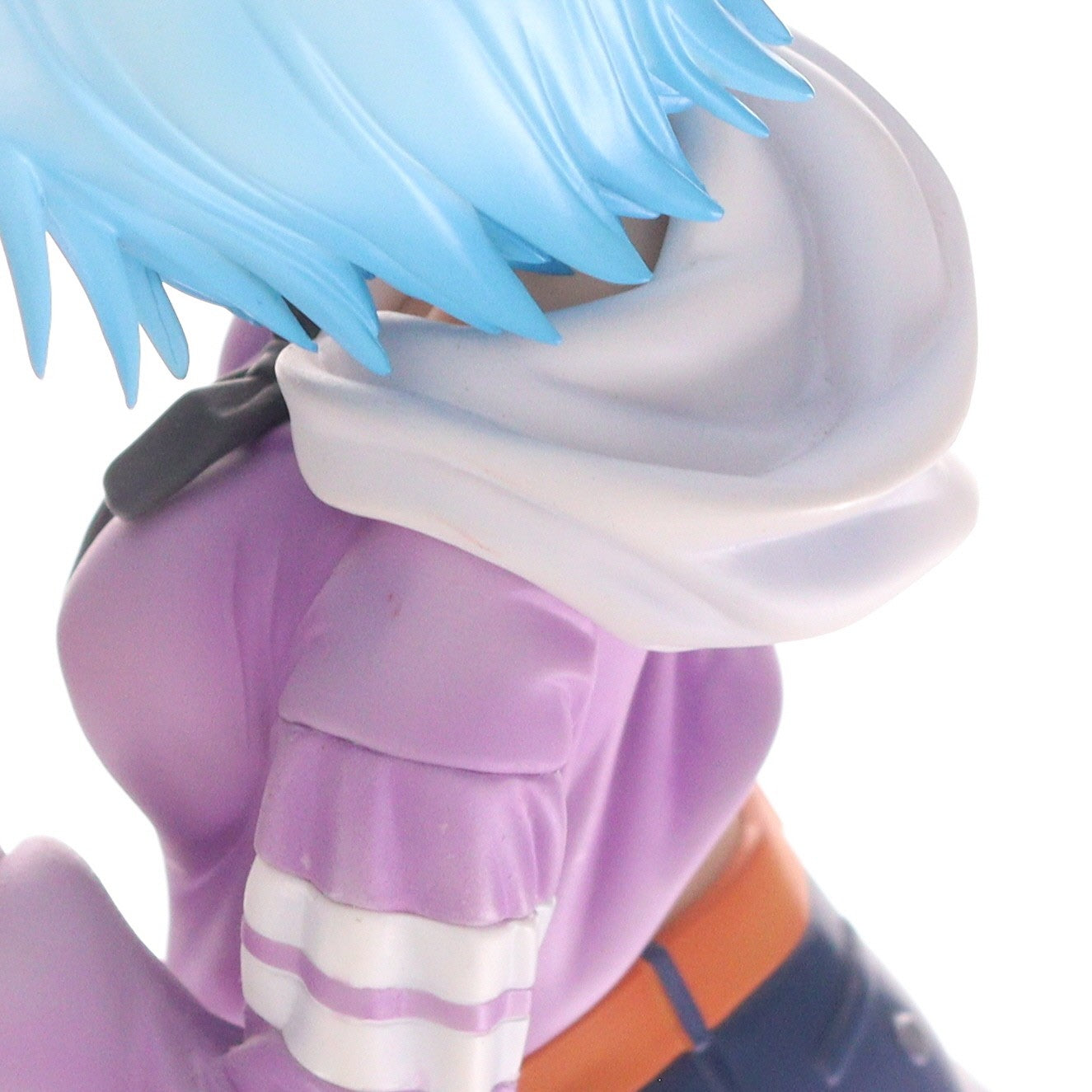 【中古即納】[FIG] フレズヴェルク ～デート DE SESSION!!～ フレームアームズ・ガール 完成品 フィギュア(PP824) コトブキヤ(20200531)