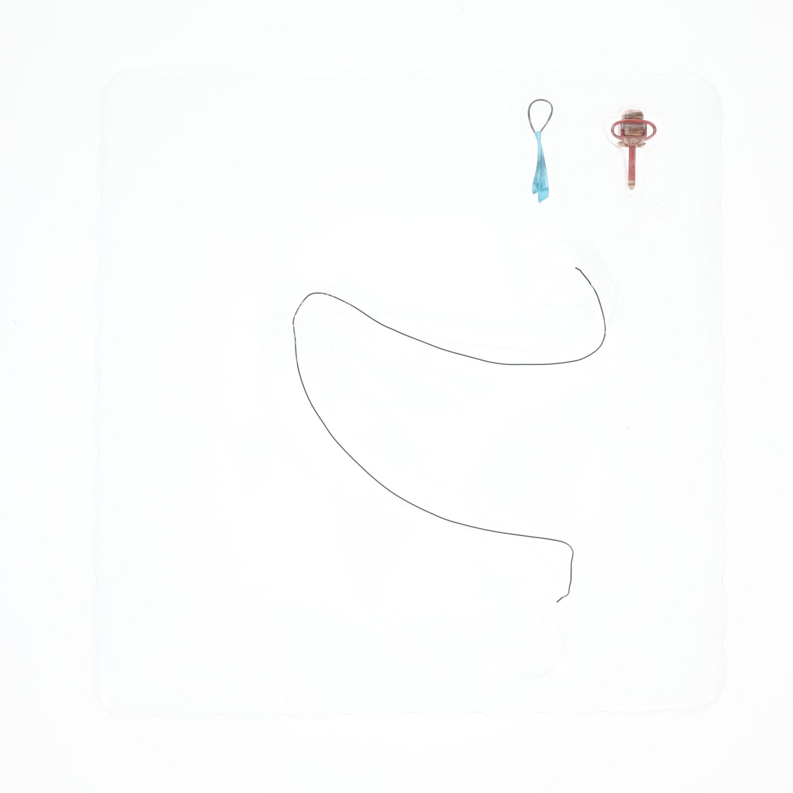 【中古即納】[FIG] 初音ミク MIKU EXPO 2019 Taiwan & Hong Kong Ver. キャラクター・ボーカル・シリーズ01 初音ミク 1/8 完成品 フィギュア(AX-0212) アルファマックス(20210314)