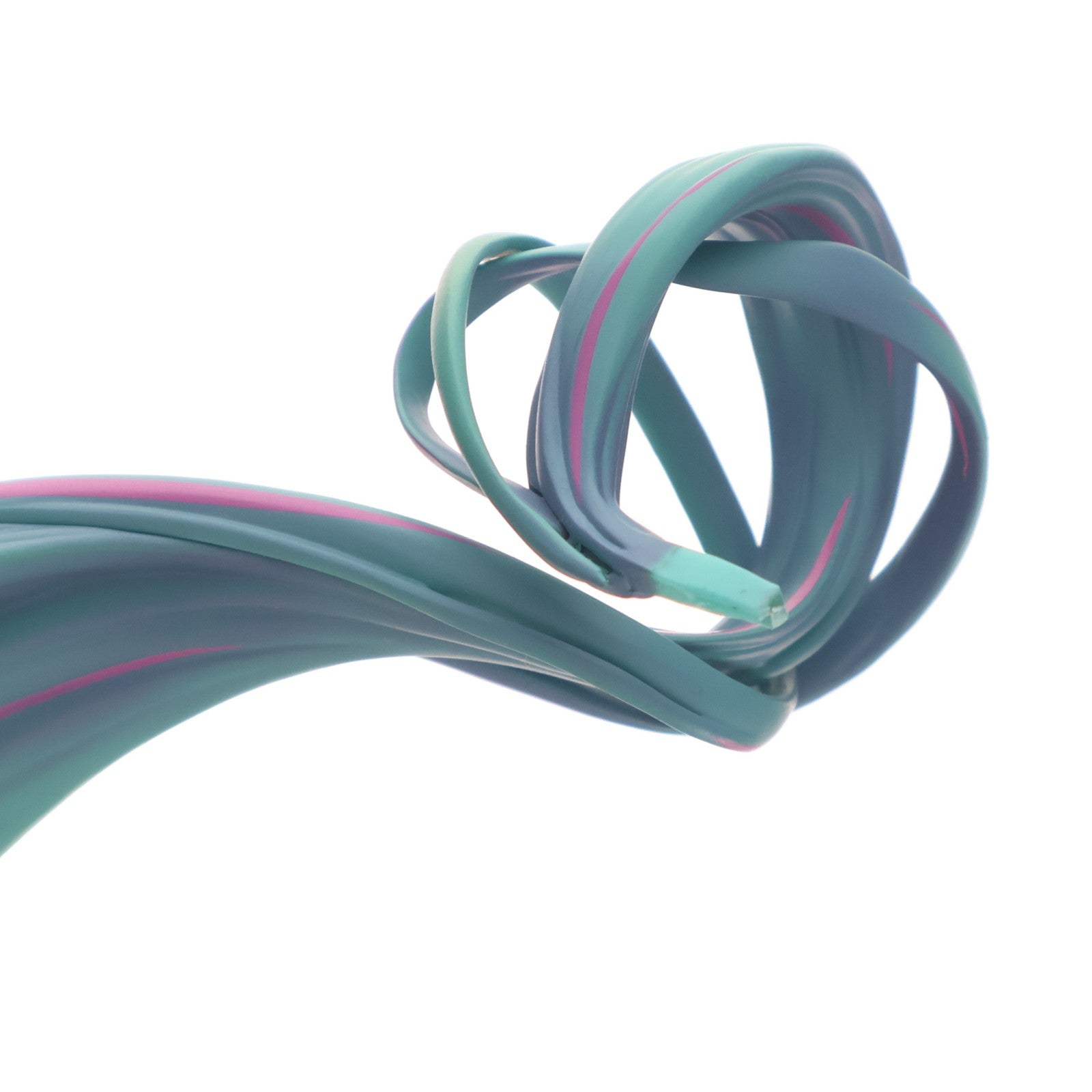 【中古即納】[FIG] 初音ミク MIKU EXPO 2019 Taiwan & Hong Kong Ver. キャラクター・ボーカル・シリーズ01 初音ミク 1/8 完成品 フィギュア(AX-0212) アルファマックス(20210314)