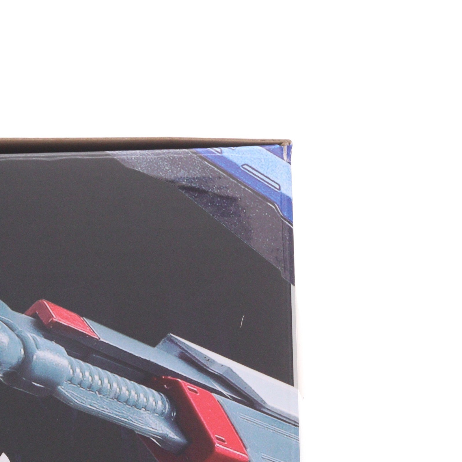 【中古即納】[FIG] METAL BUILD ストライクフリーダムガンダム(リバイバル版) 機動戦士ガンダムSEED DESTINY(シード ディスティニー) 完成品 可動フィギュア バンダイスピリッツ(20260627)