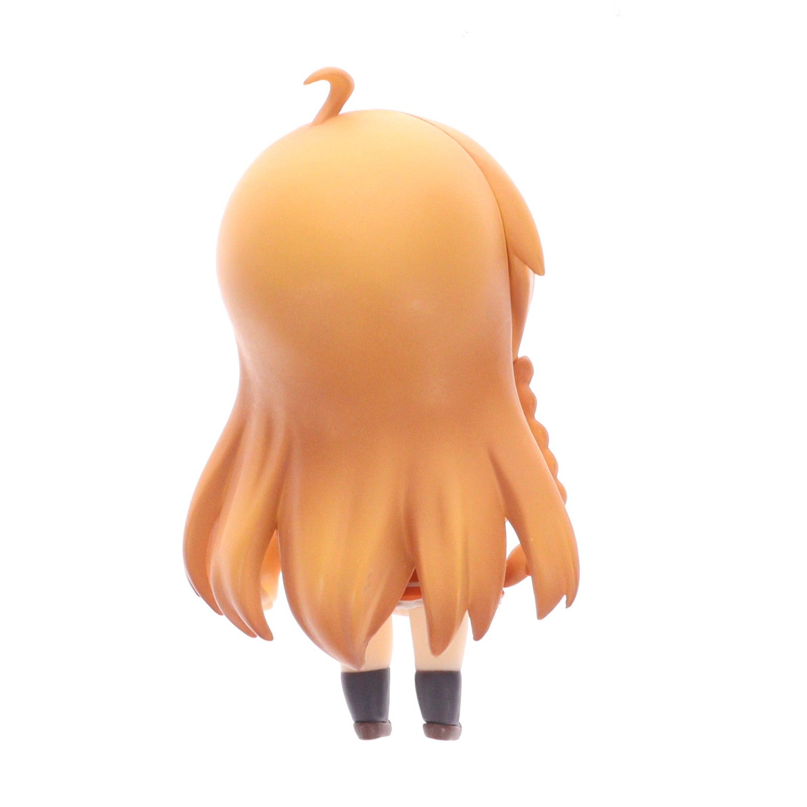 【中古即納】[FIG] ねんどろいど 271 末永みらい(すえながみらい) カルチャージャパン 完成品 可動フィギュア グッドスマイルカンパニー(20130113)