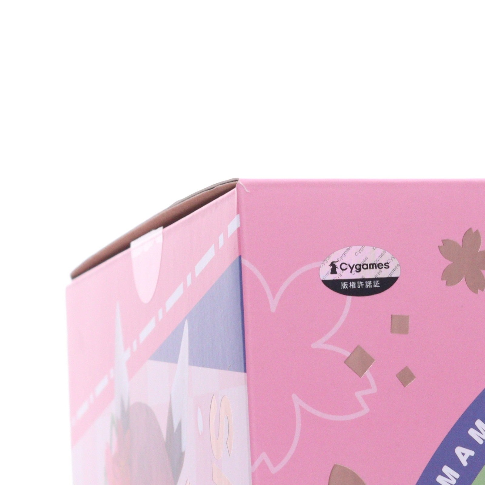 【中古即納】[FIG] コトブキヤショップ&CyStore限定特典付属 サクラチヨノオー ウマ娘 プリティーダービー 1/7 完成品 フィギュア(PV319) コトブキヤ(20260522)