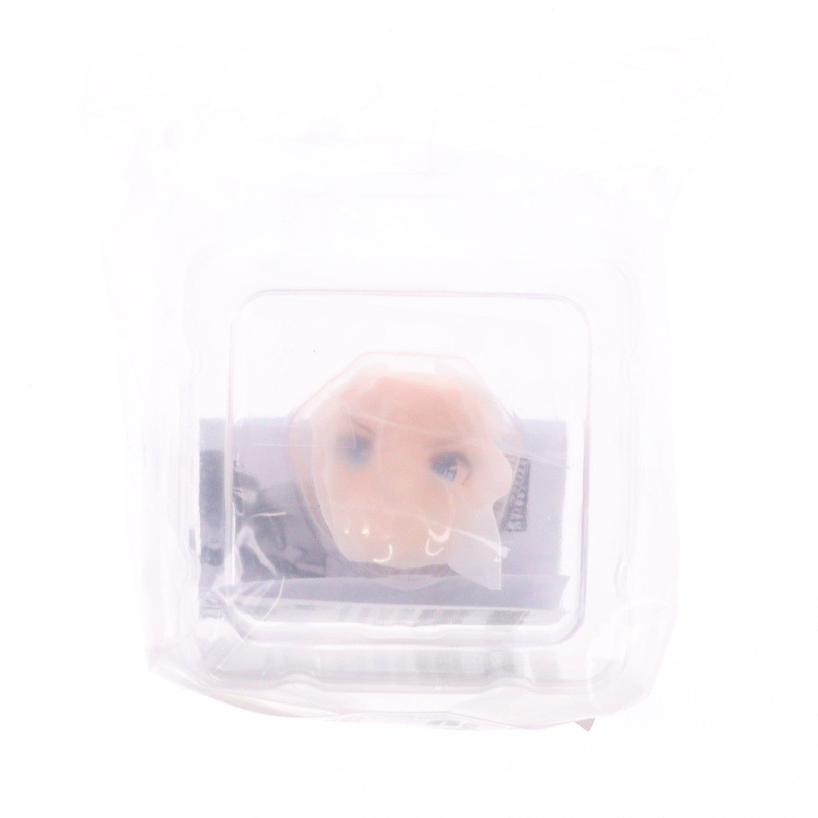 【中古即納】[FIG] コトブキヤショップ&CyStore限定特典付属 サクラチヨノオー ウマ娘 プリティーダービー 1/7 完成品 フィギュア(PV319) コトブキヤ(20260522)