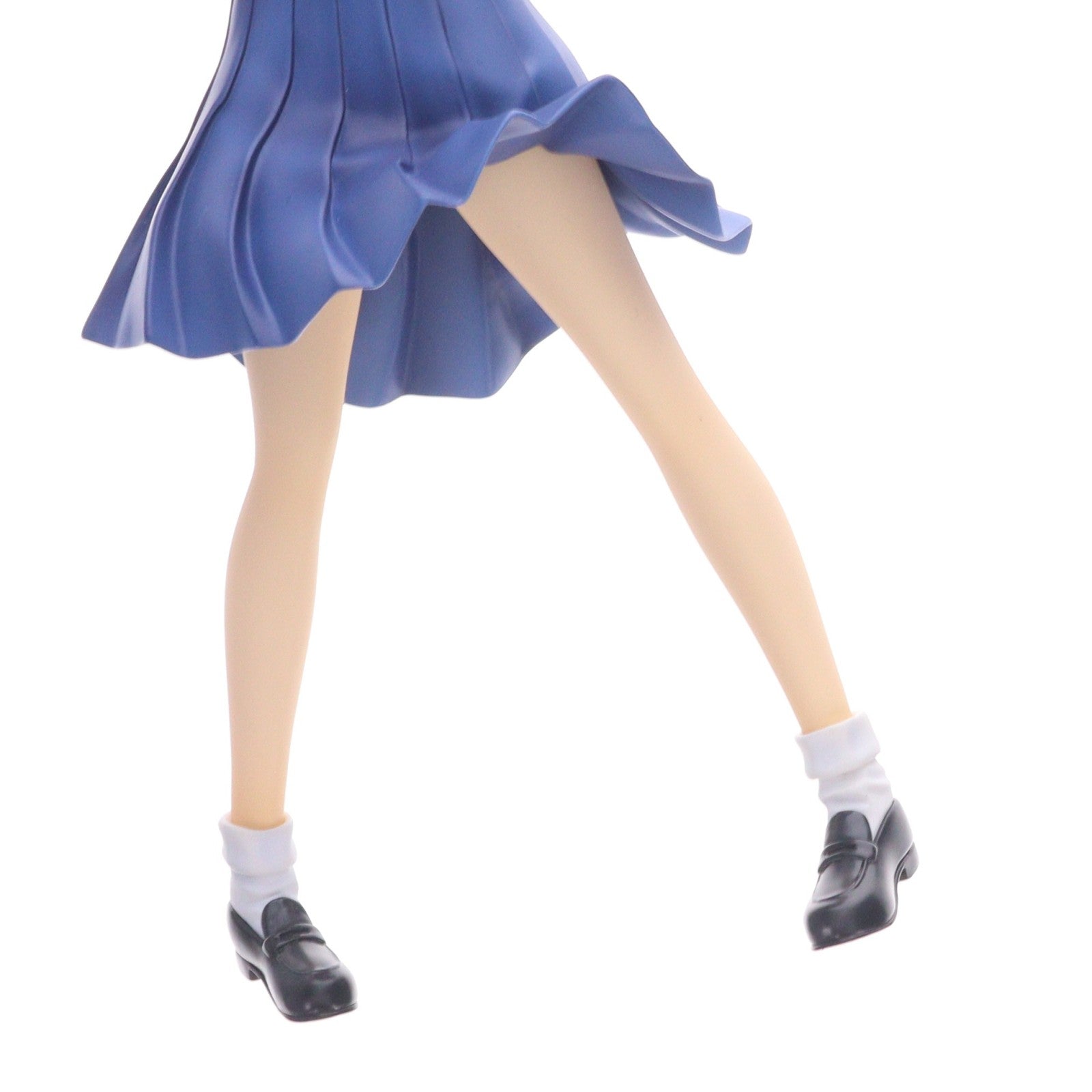 【中古即納】[FIG] 佐天涙子(さてんるいこ) とある科学の超電磁砲 1/8 完成品 フィギュア アルター(20110520)