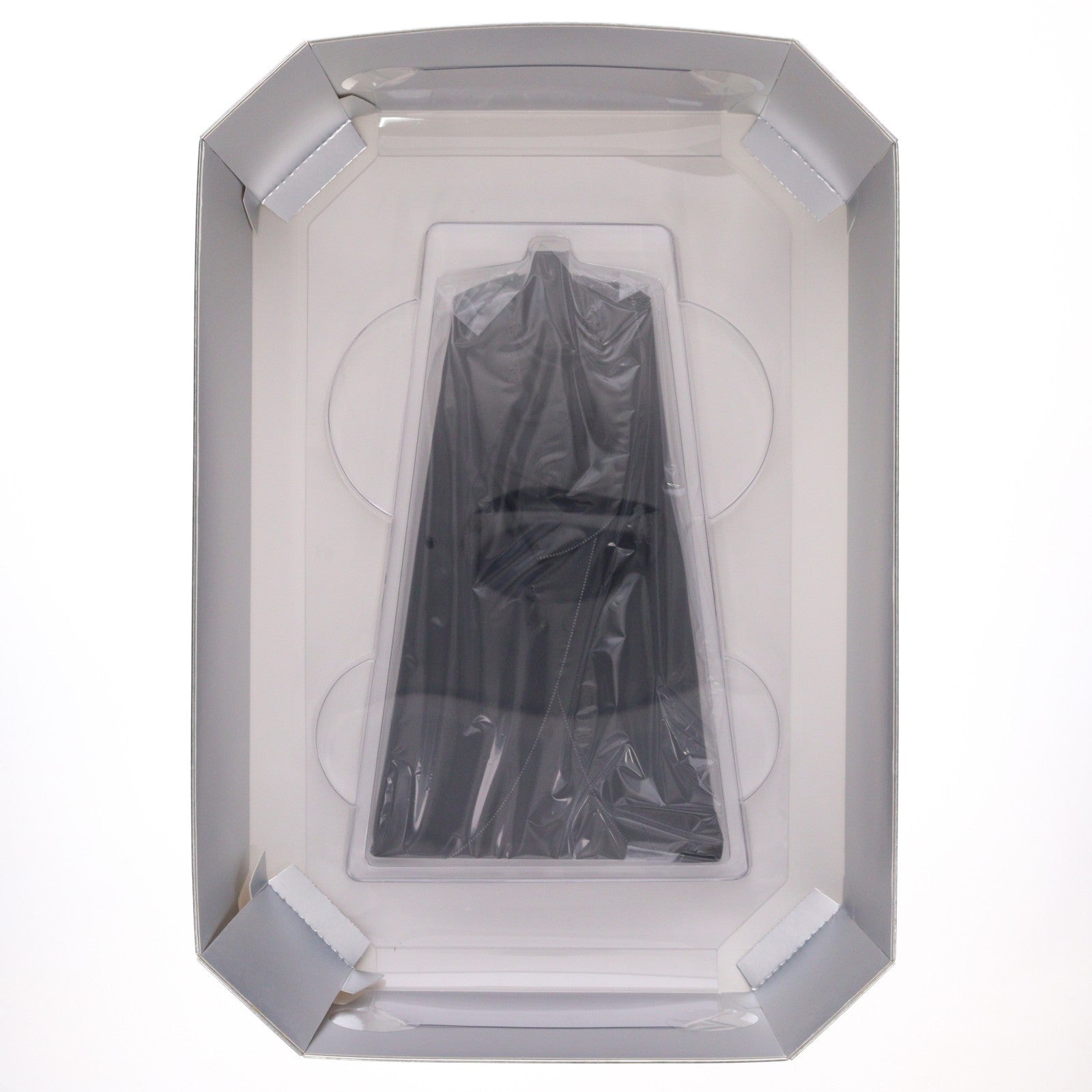 【中古即納】[FIG] ムービー・マスターピース ソー(通常版) マイティ・ソー/ダーク・ワールド 1/6 完成品 可動フィギュア(MMS224) ホットトイズ(20140630)