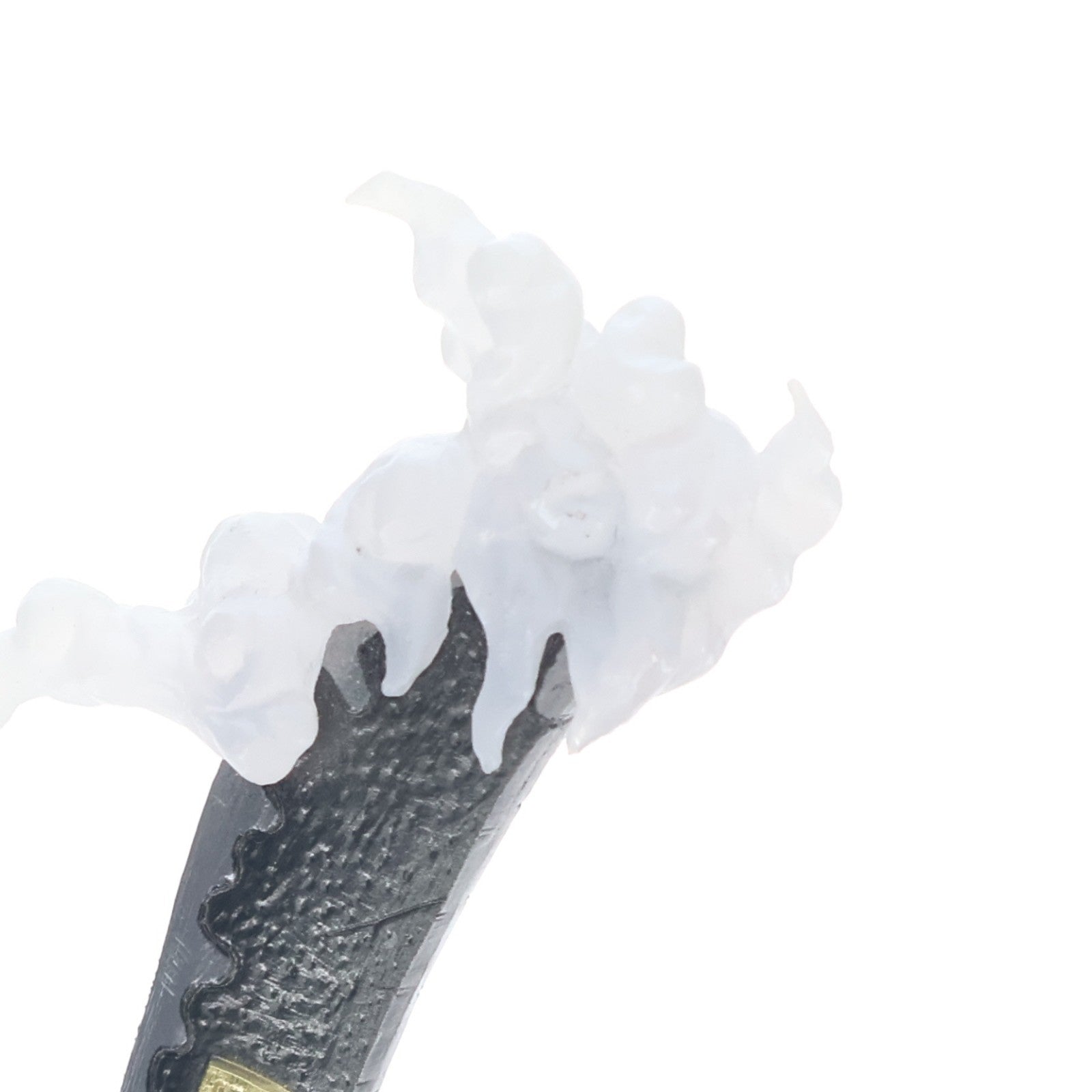 【中古即納】[FIG] フィギュアーツZERO エドワード・ニューゲート -白ひげ海賊団船長- ONE PIECE(ワンピース) 完成品 フィギュア バンダイスピリッツ(20191221)