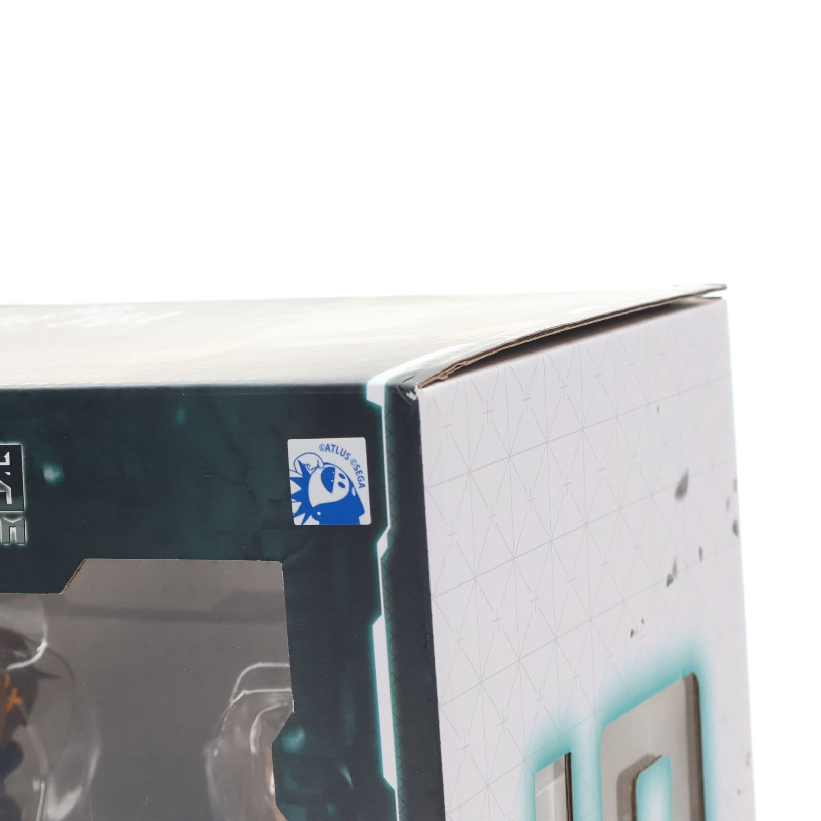 【中古即納】[FIG] ARTFX J 南奈津乃&BJ(みなみなつの&BJ) 十三機兵防衛圏 1/8 完成品 フィギュア(PP943) コトブキヤ(20210731)